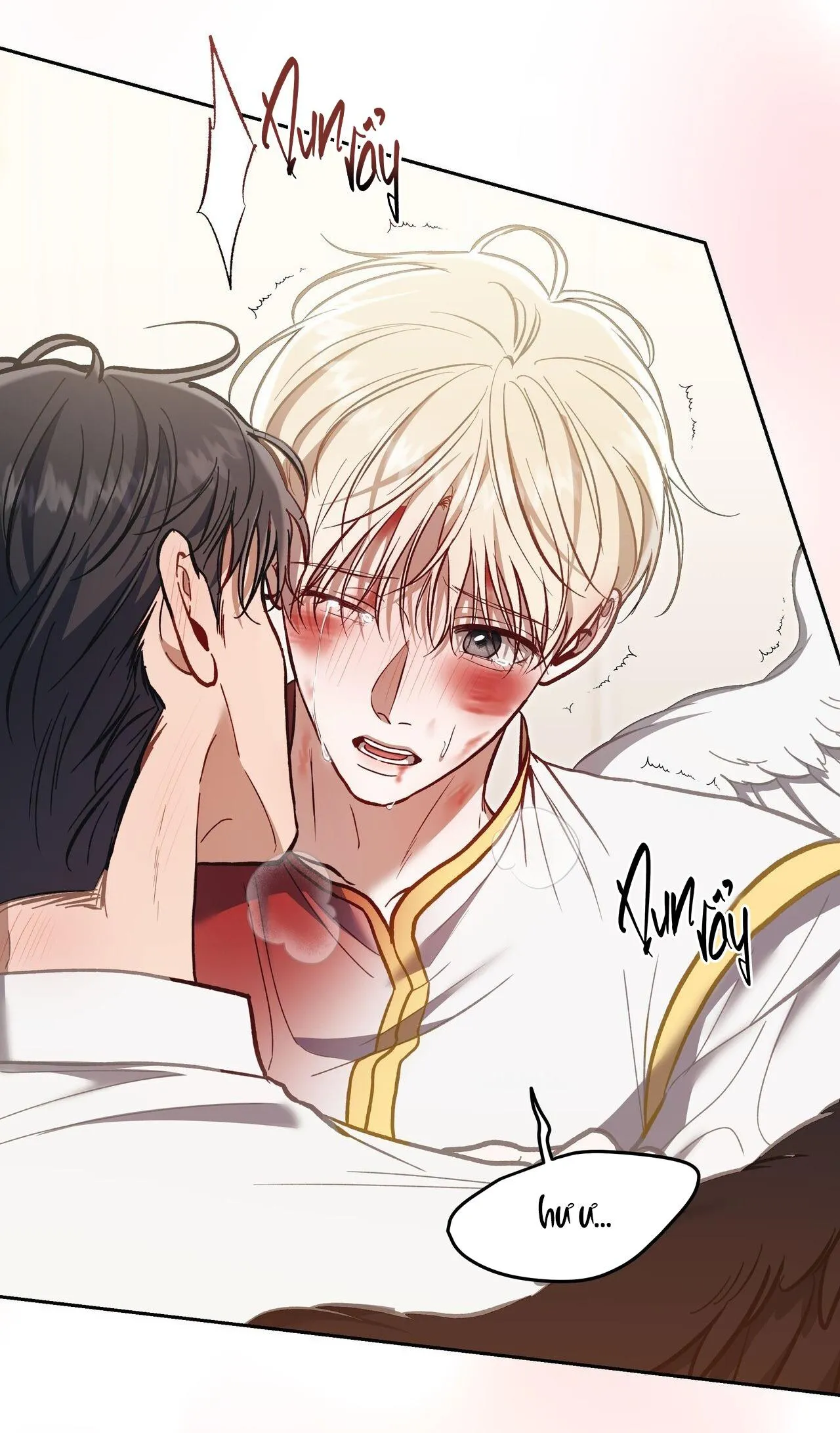 CÁCH TỒN TẠI NHƯ MỘT NGƯỜI CHƠI Chapter 65 Trang 60