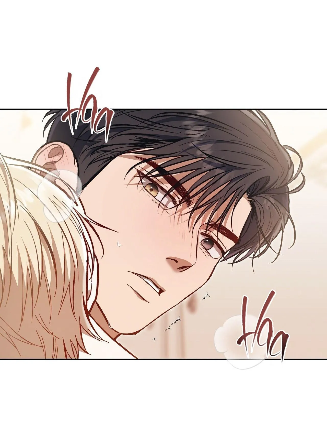 CÁCH TỒN TẠI NHƯ MỘT NGƯỜI CHƠI Chapter 65 Trang 63