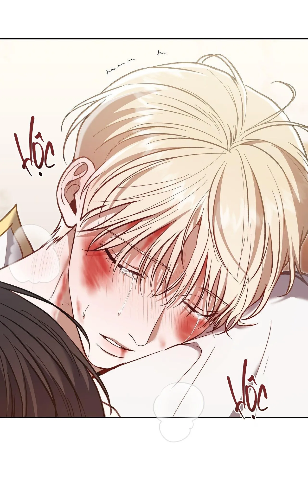 CÁCH TỒN TẠI NHƯ MỘT NGƯỜI CHƠI Chapter 65 Trang 64