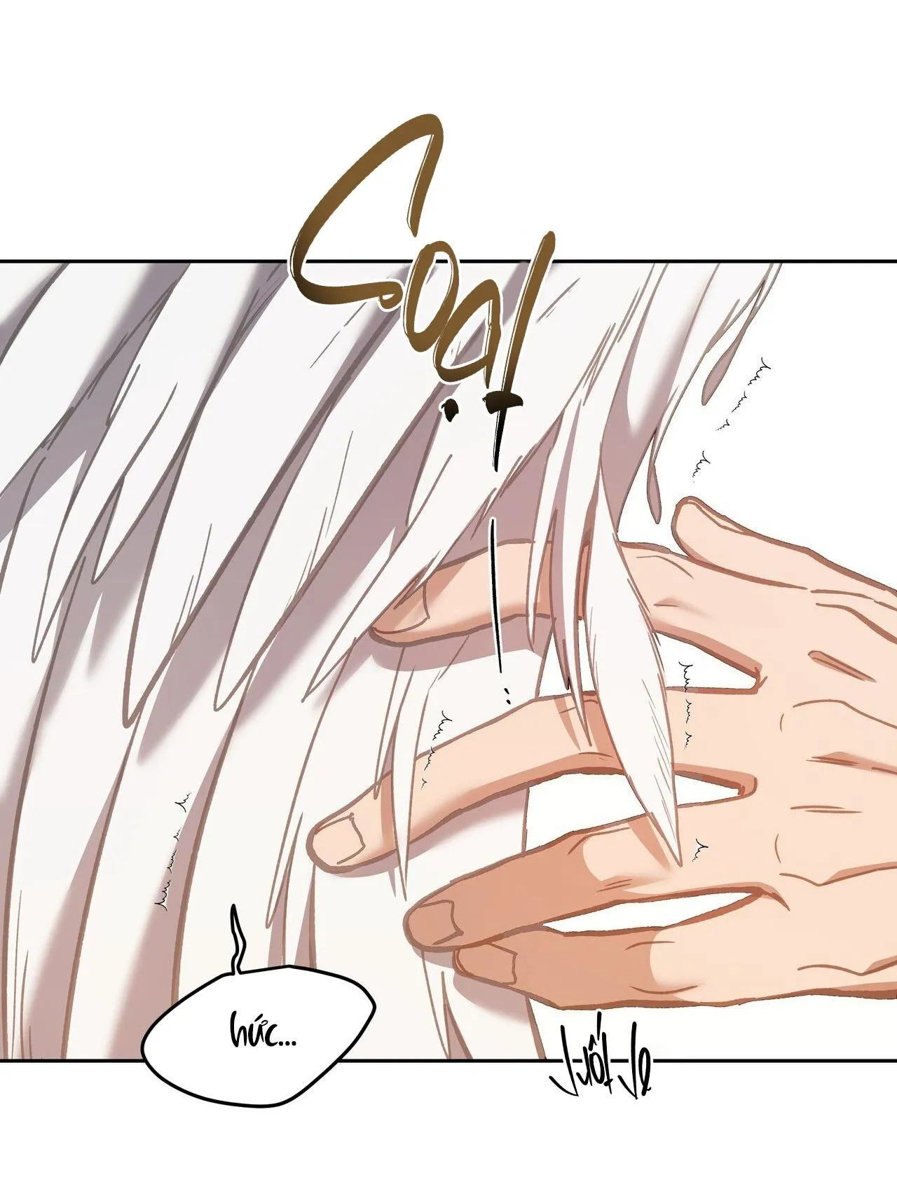 CÁCH TỒN TẠI NHƯ MỘT NGƯỜI CHƠI Chapter 65 Trang 65