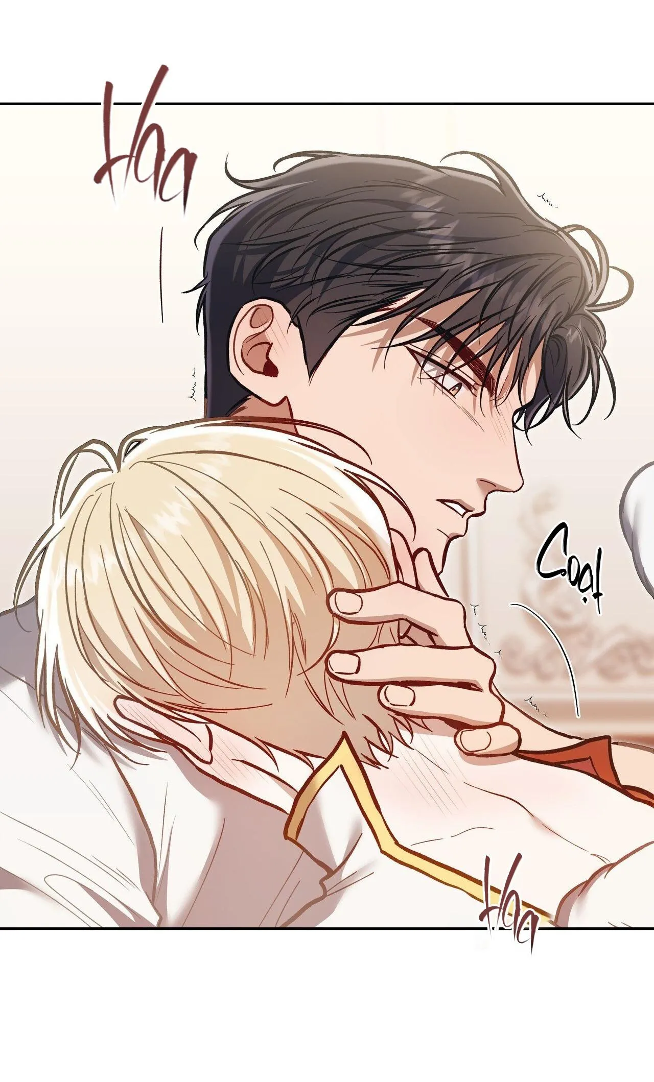 CÁCH TỒN TẠI NHƯ MỘT NGƯỜI CHƠI Chapter 65 Trang 66