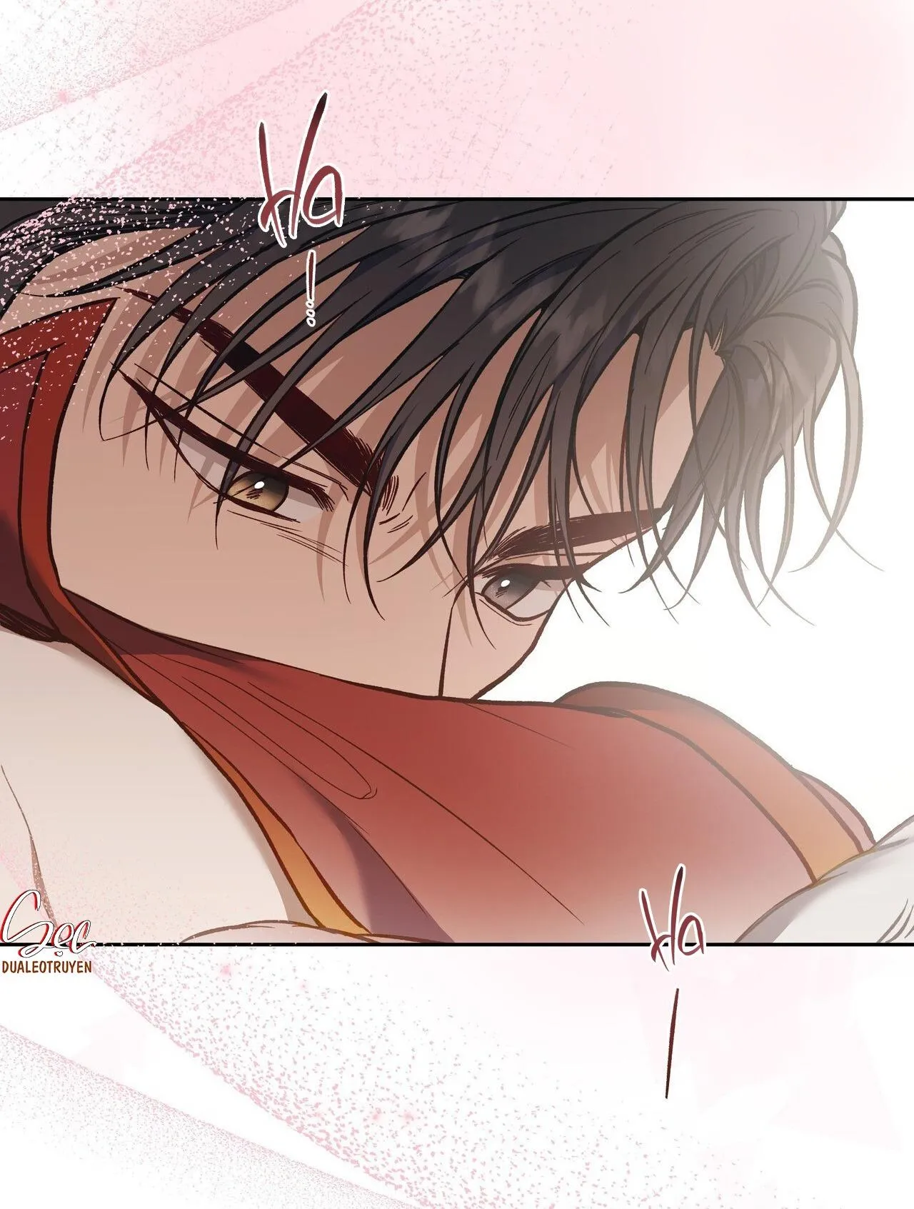 CÁCH TỒN TẠI NHƯ MỘT NGƯỜI CHƠI Chapter 65 Trang 69