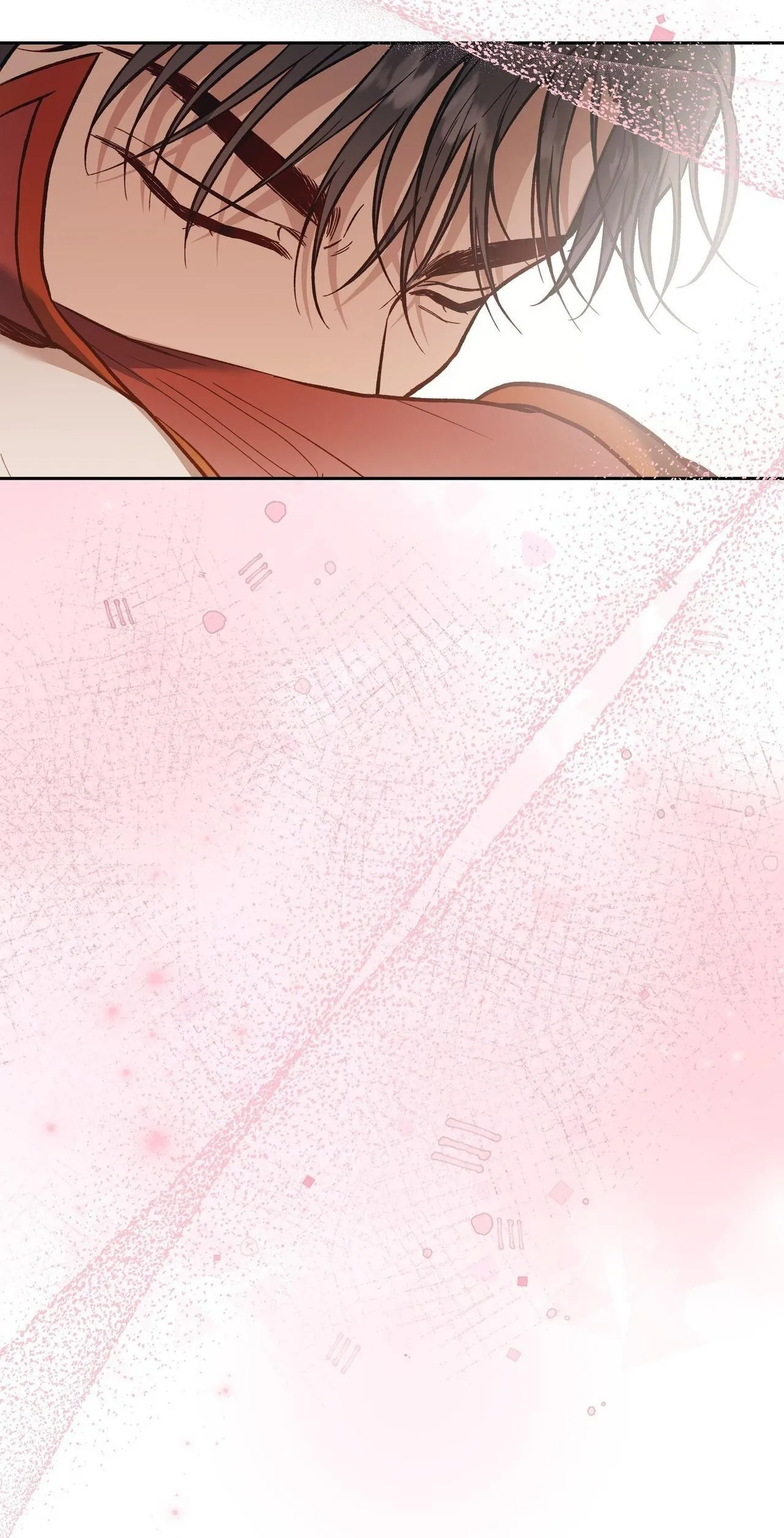 CÁCH TỒN TẠI NHƯ MỘT NGƯỜI CHƠI Chapter 65 Trang 70