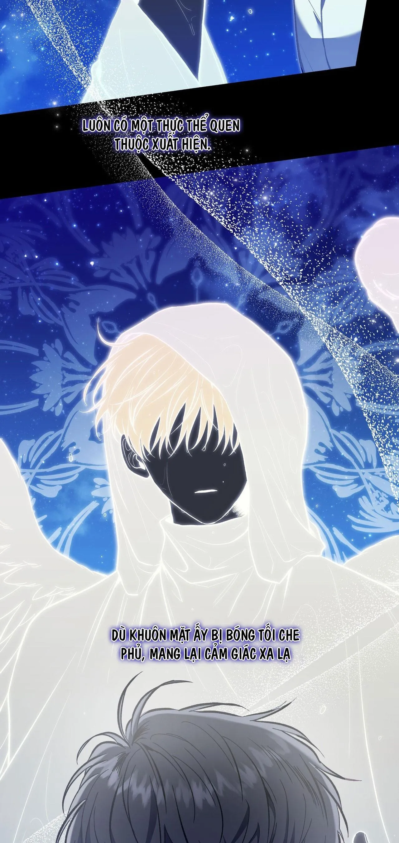 CÁCH TỒN TẠI NHƯ MỘT NGƯỜI CHƠI Chapter 66 Trang 9