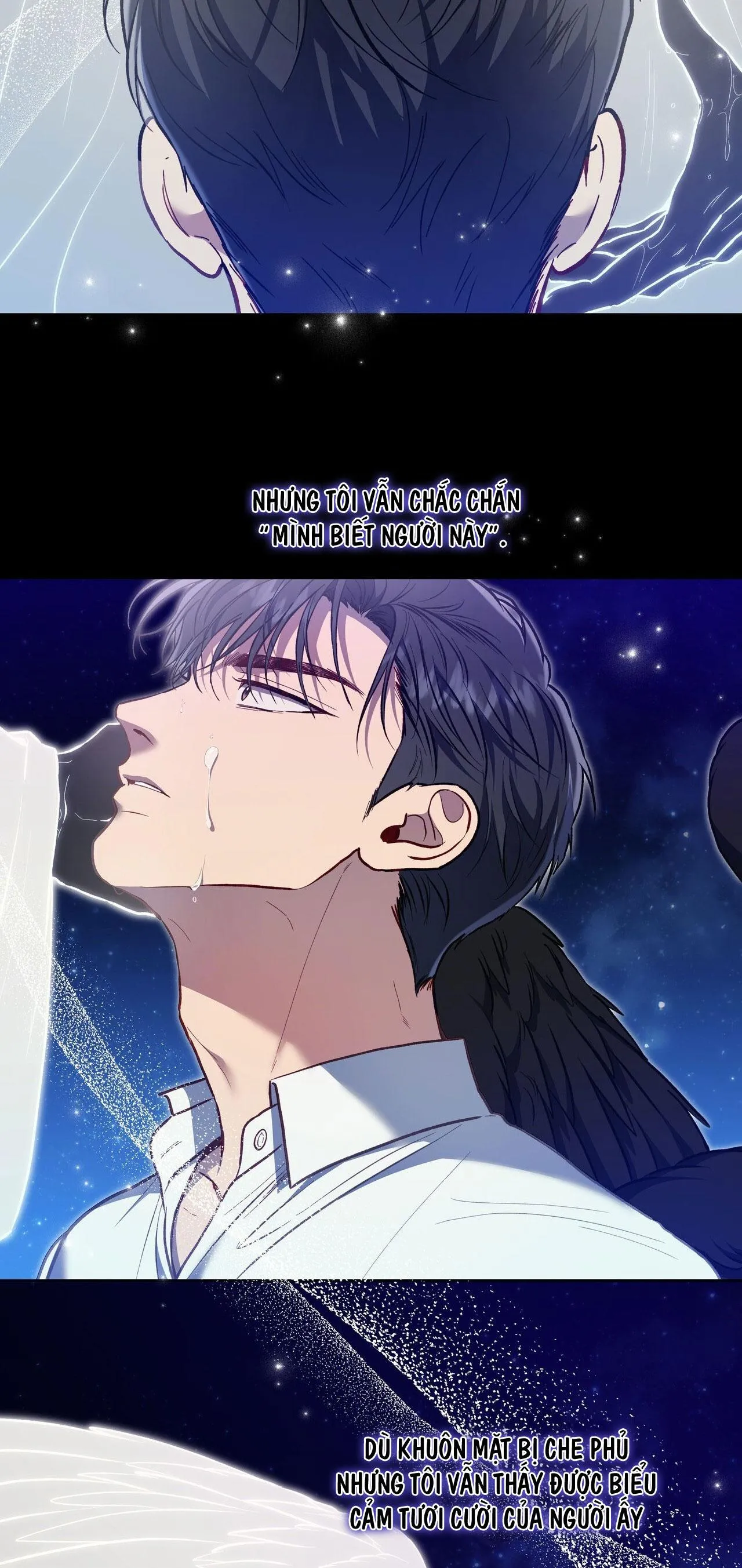 CÁCH TỒN TẠI NHƯ MỘT NGƯỜI CHƠI Chapter 66 Trang 10