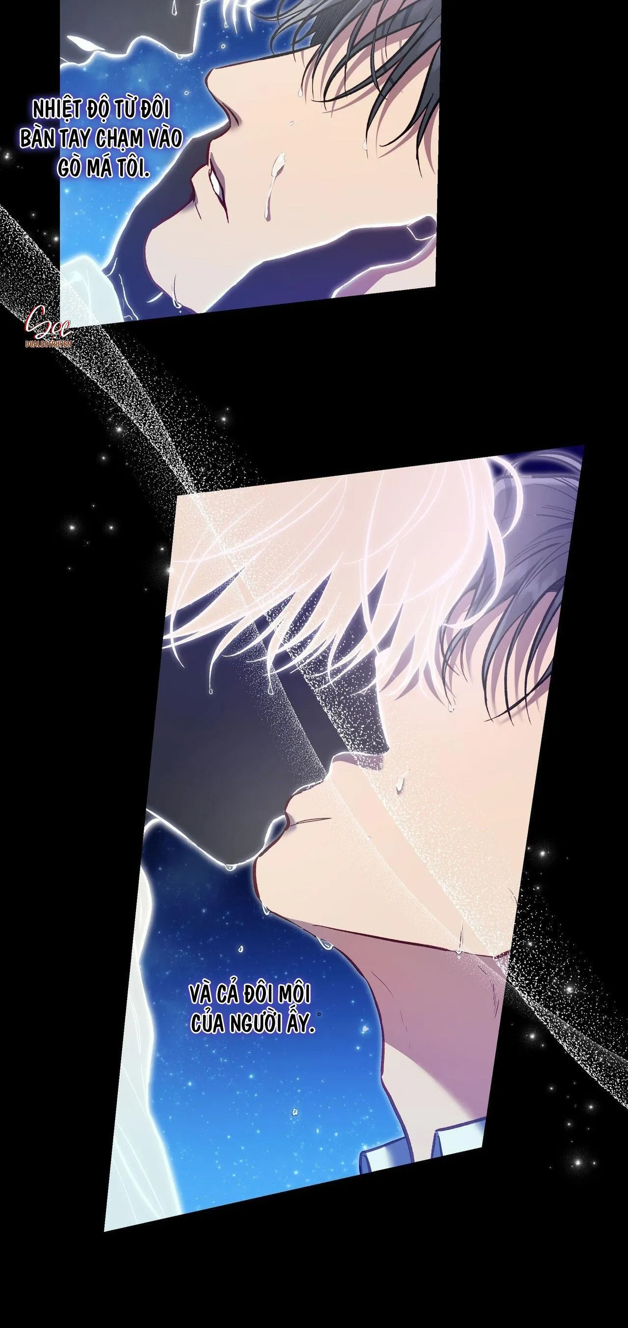 CÁCH TỒN TẠI NHƯ MỘT NGƯỜI CHƠI Chapter 66 Trang 12