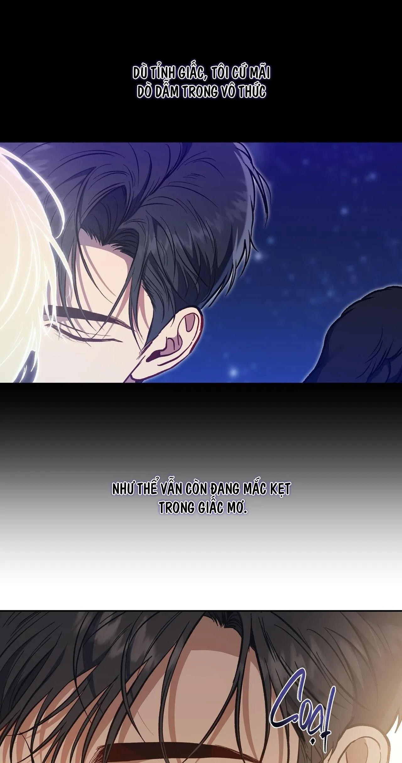 CÁCH TỒN TẠI NHƯ MỘT NGƯỜI CHƠI Chapter 66 Trang 13