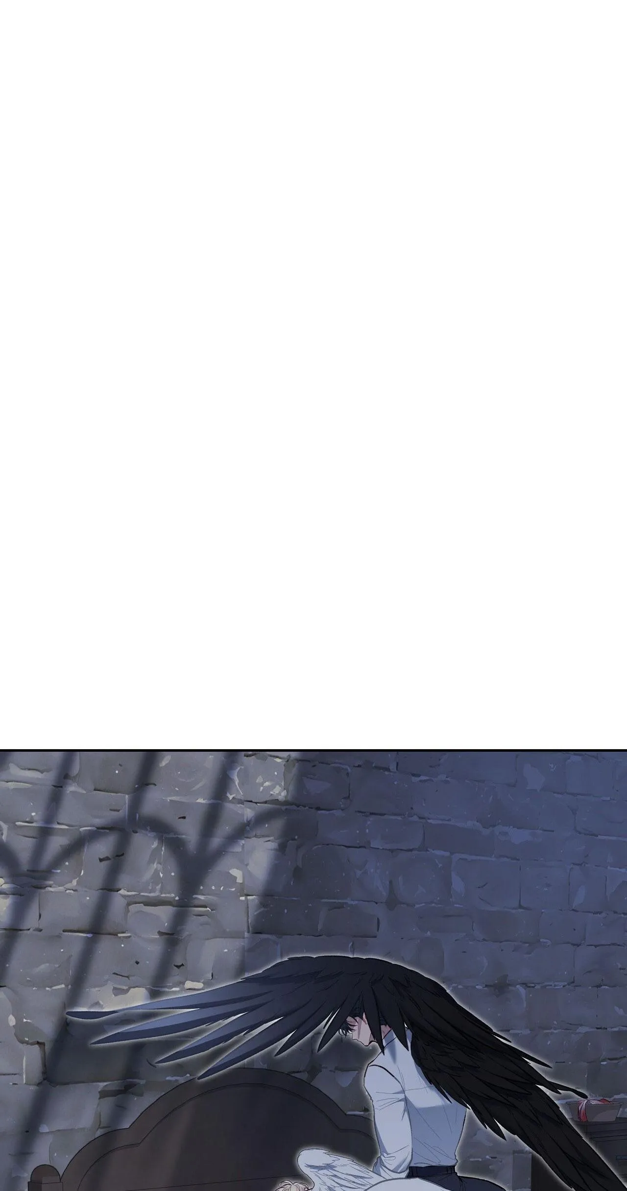 CÁCH TỒN TẠI NHƯ MỘT NGƯỜI CHƠI Chapter 66 Trang 17