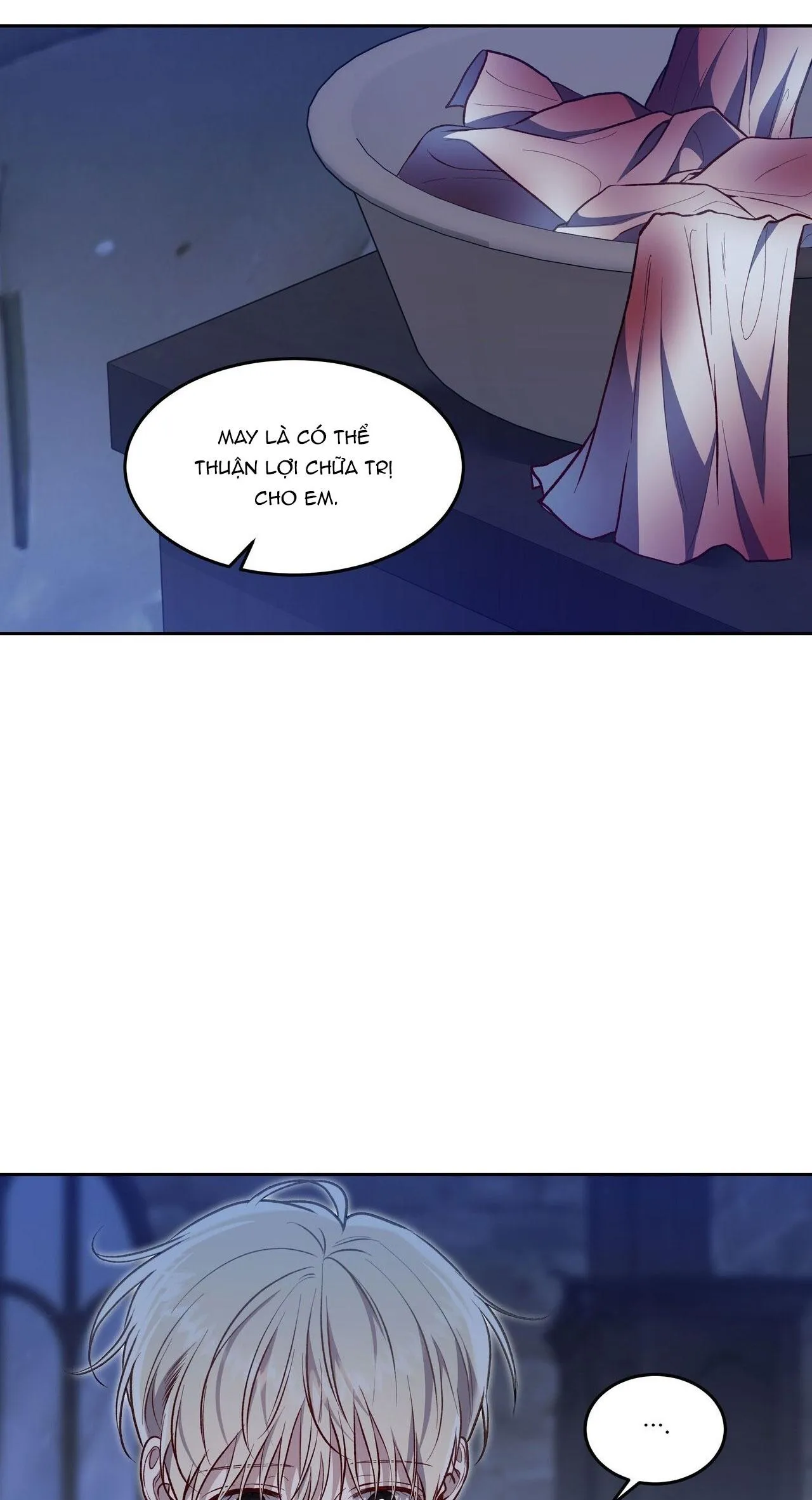 CÁCH TỒN TẠI NHƯ MỘT NGƯỜI CHƠI Chapter 66 Trang 26