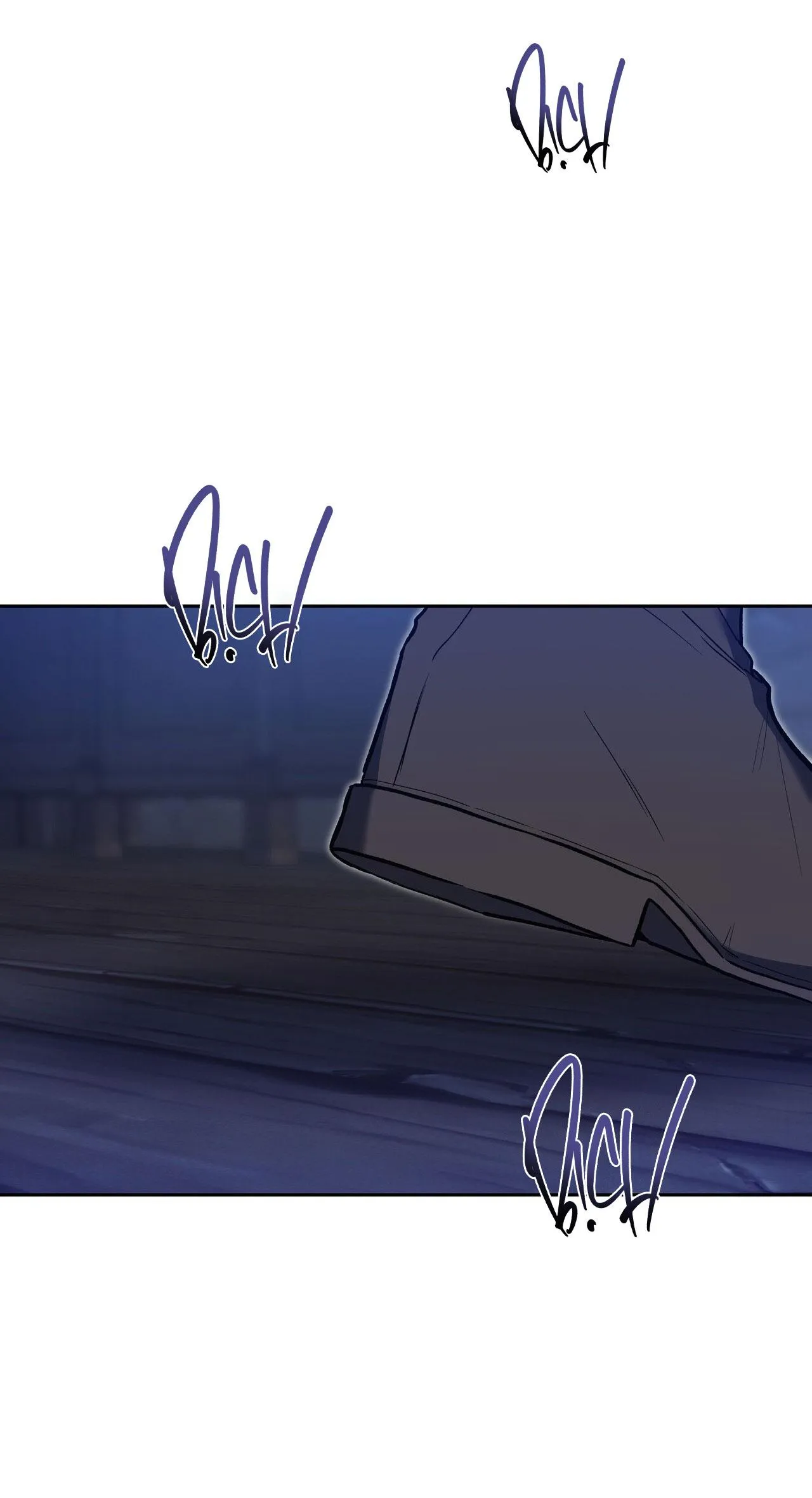 CÁCH TỒN TẠI NHƯ MỘT NGƯỜI CHƠI Chapter 66 Trang 29