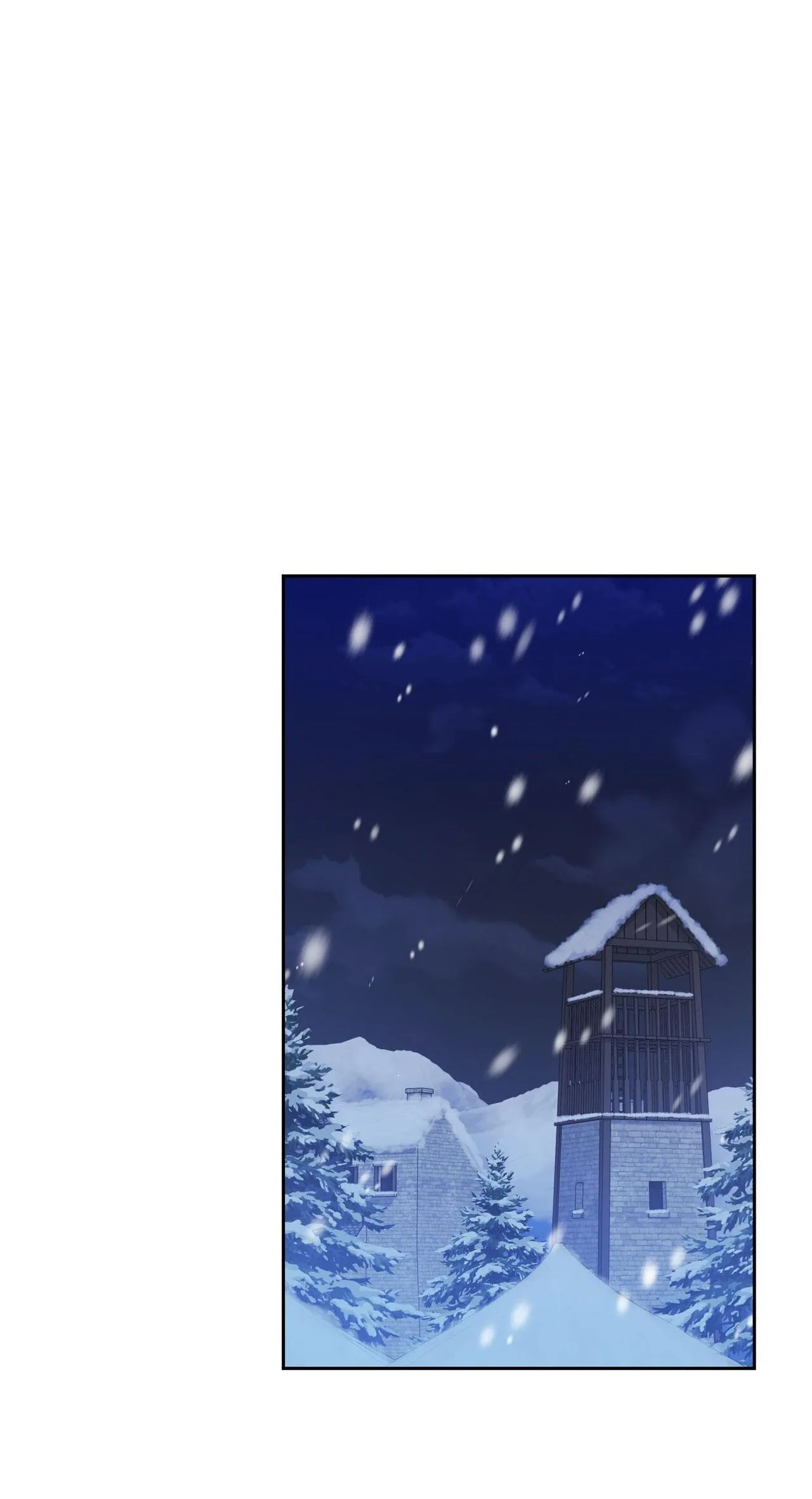 CÁCH TỒN TẠI NHƯ MỘT NGƯỜI CHƠI Chapter 66 Trang 34