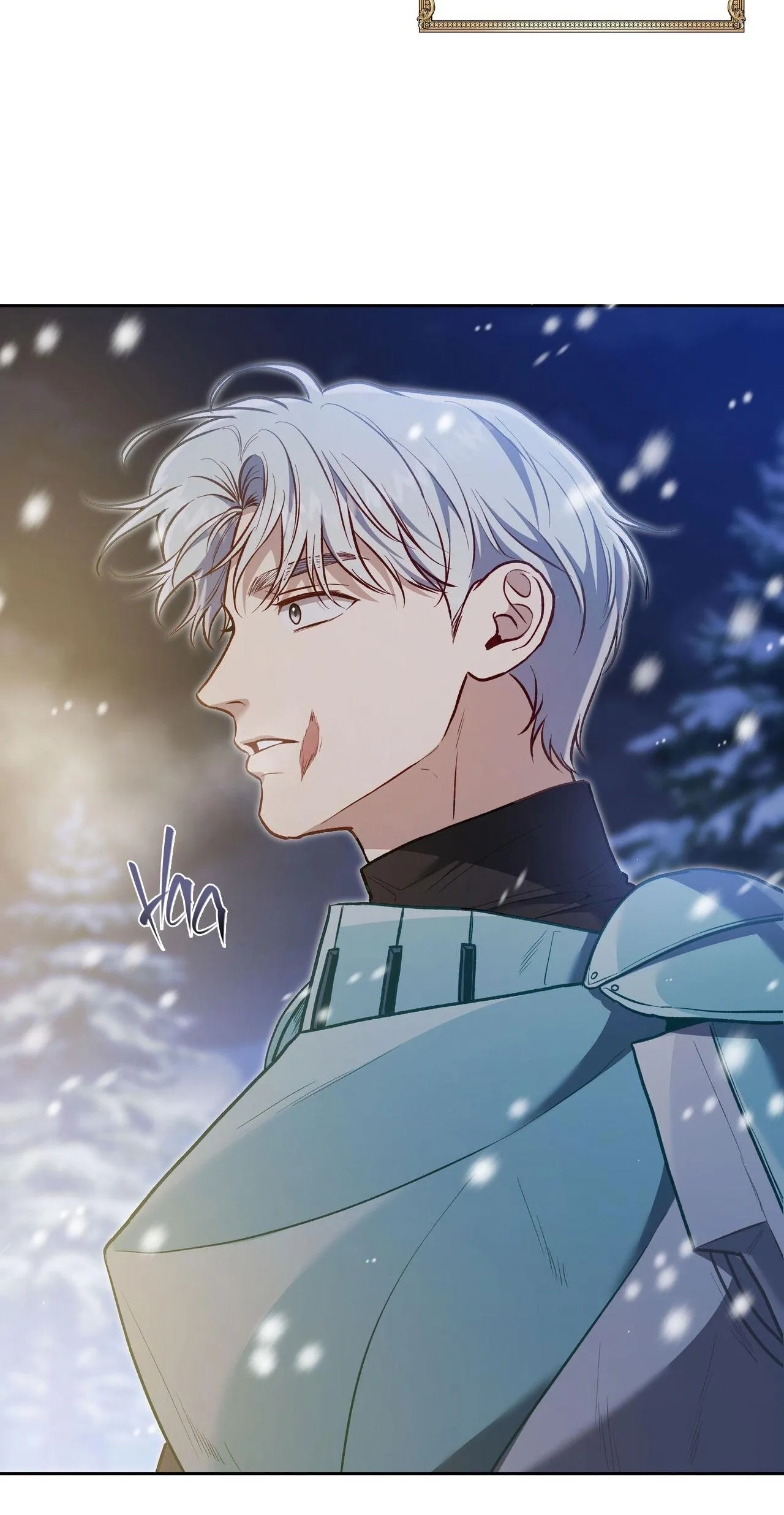 CÁCH TỒN TẠI NHƯ MỘT NGƯỜI CHƠI Chapter 66 Trang 40