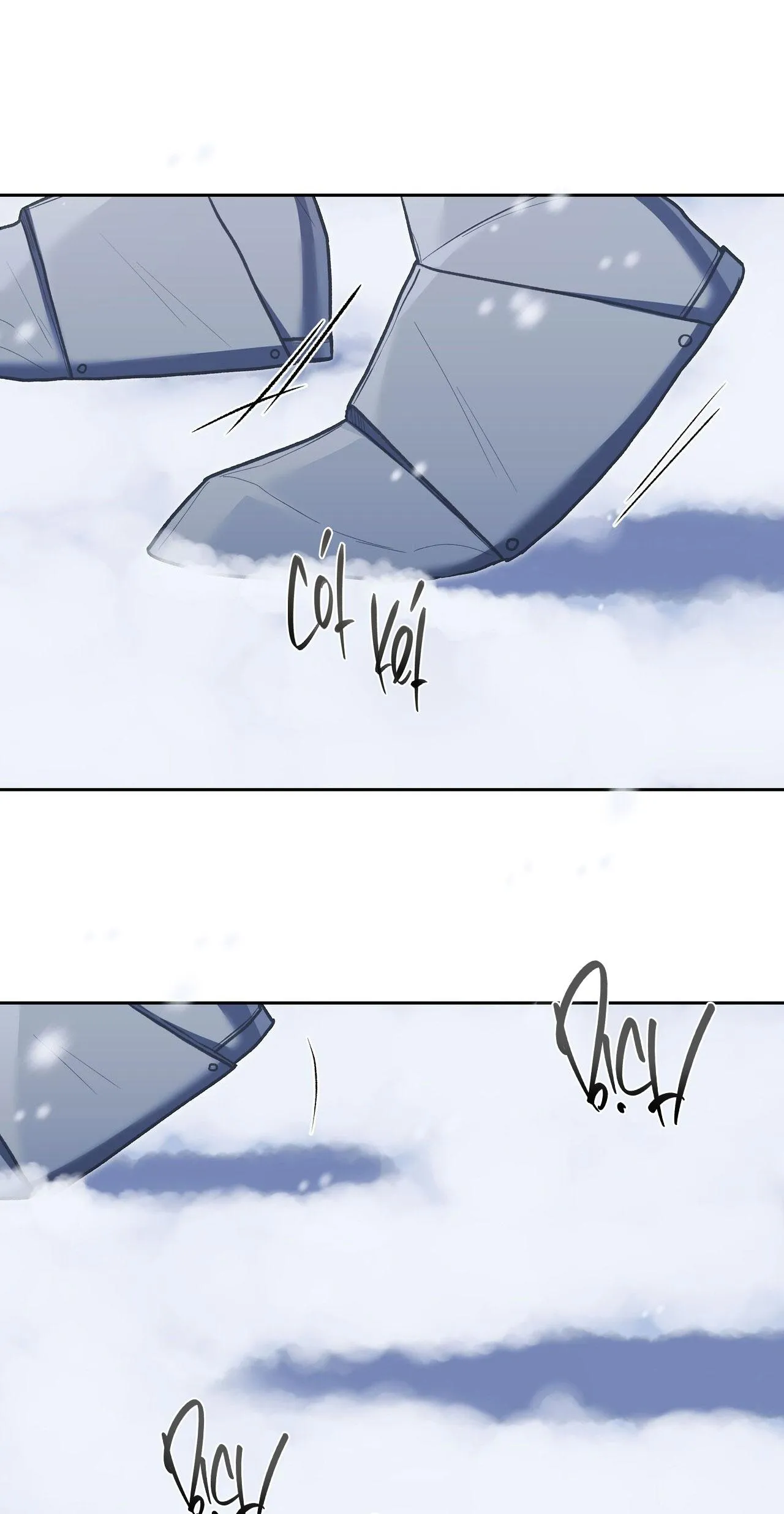 CÁCH TỒN TẠI NHƯ MỘT NGƯỜI CHƠI Chapter 66 Trang 41