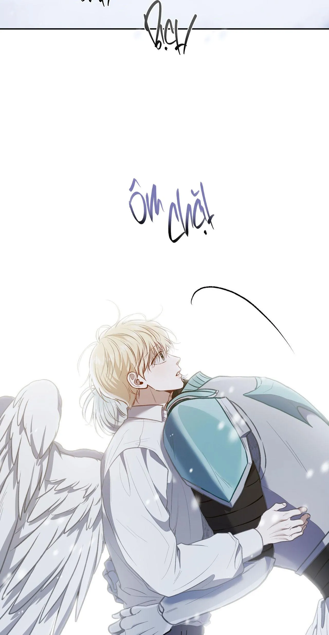 CÁCH TỒN TẠI NHƯ MỘT NGƯỜI CHƠI Chapter 66 Trang 42