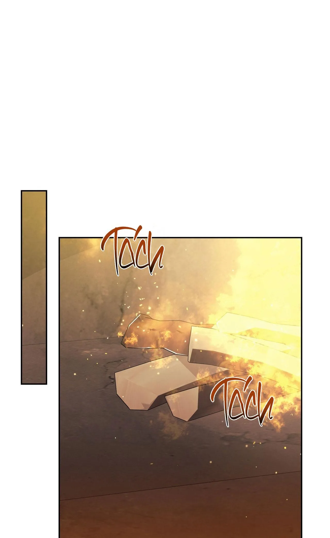 CÁCH TỒN TẠI NHƯ MỘT NGƯỜI CHƠI Chapter 66 Trang 46