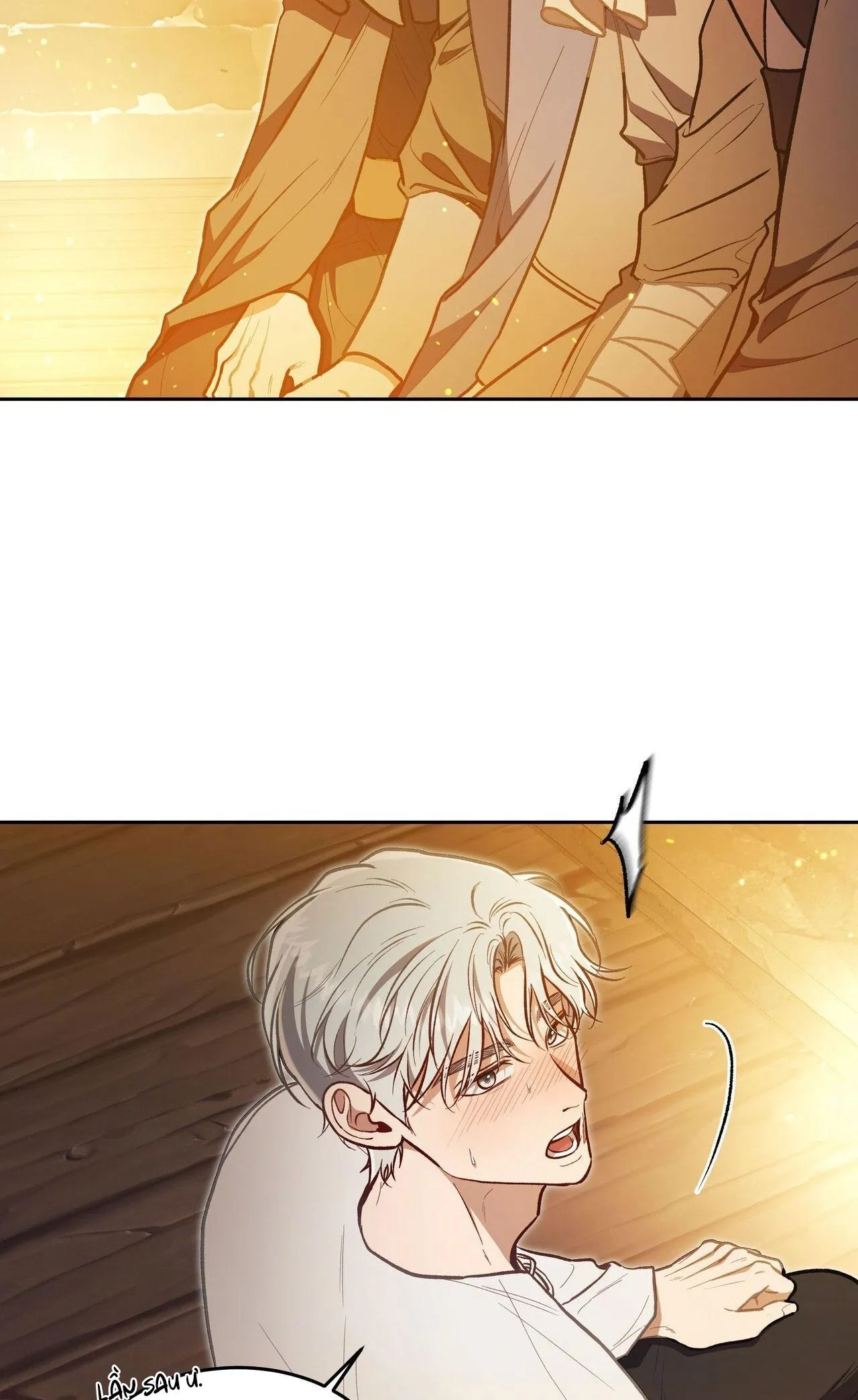 CÁCH TỒN TẠI NHƯ MỘT NGƯỜI CHƠI Chapter 66 Trang 49