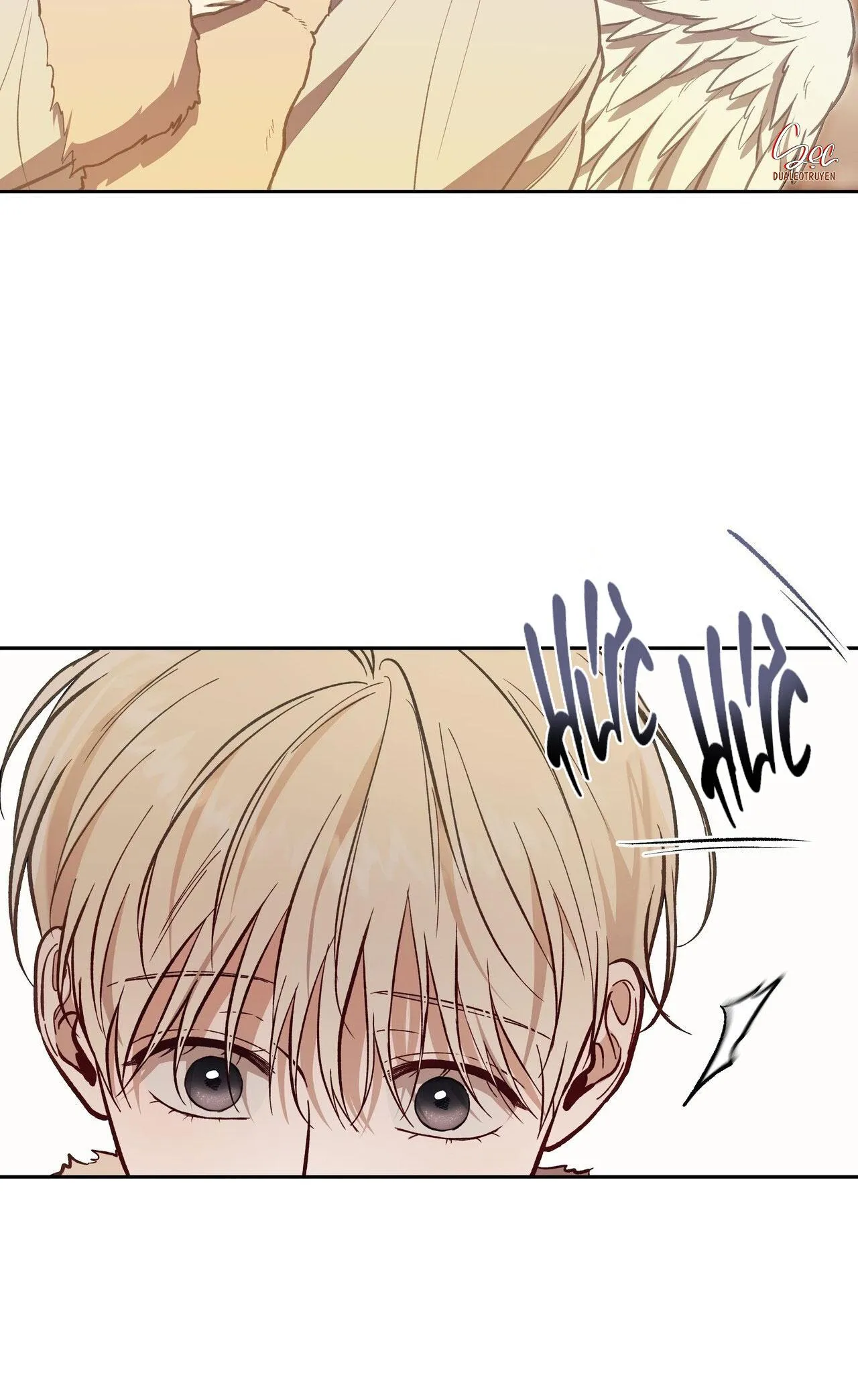 CÁCH TỒN TẠI NHƯ MỘT NGƯỜI CHƠI Chapter 66 Trang 51