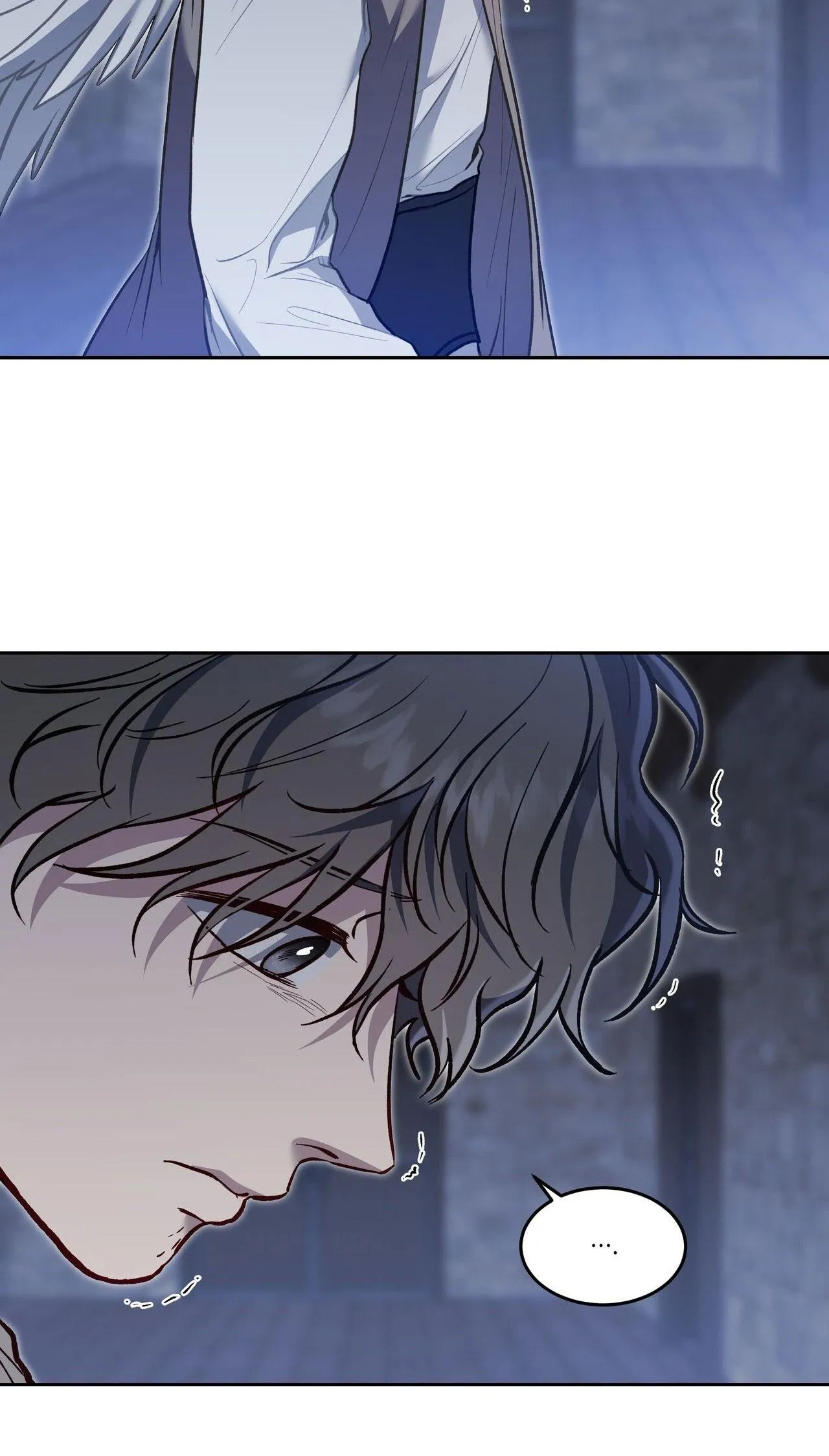 CÁCH TỒN TẠI NHƯ MỘT NGƯỜI CHƠI Chapter 66 Trang 63