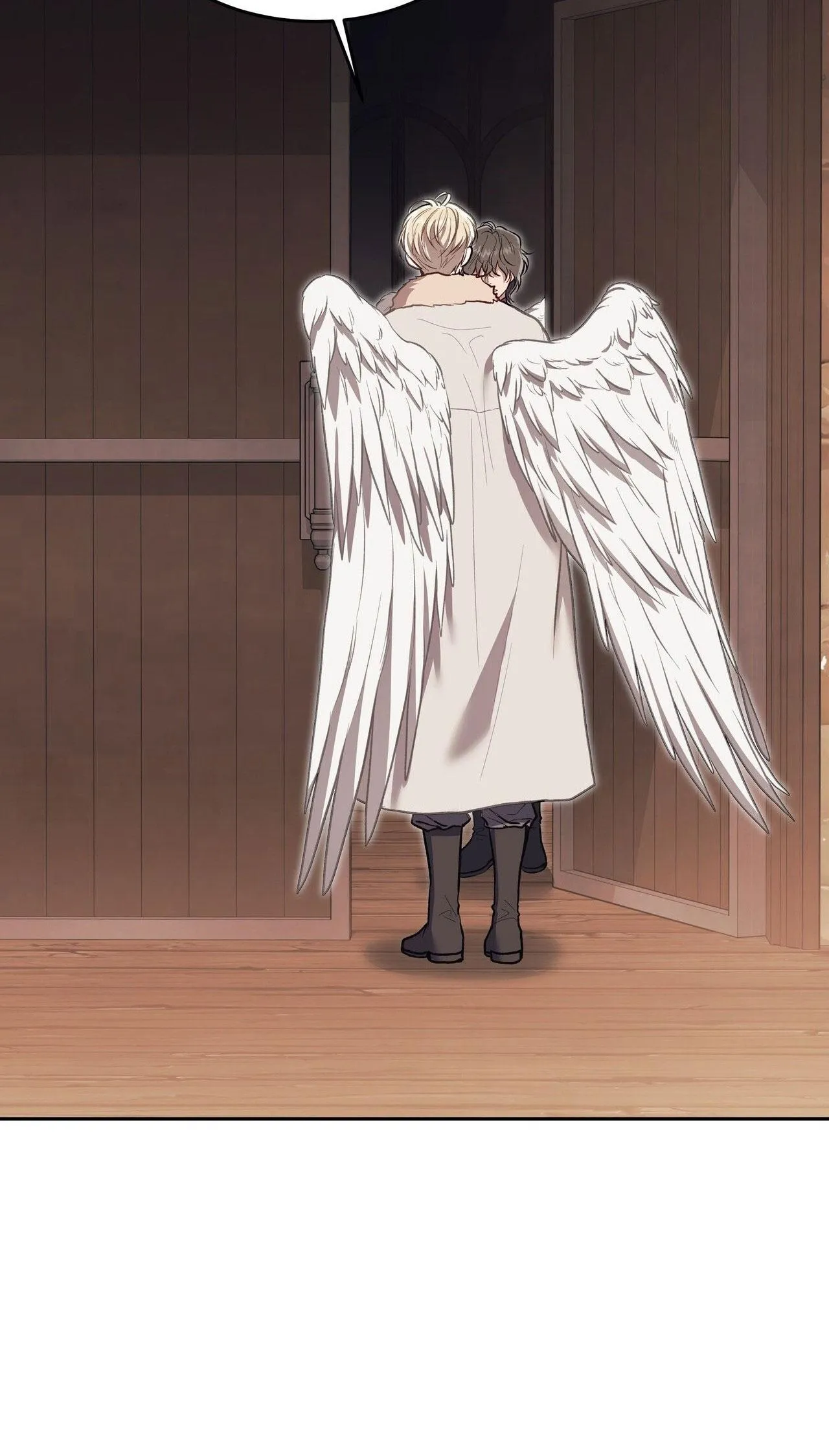 CÁCH TỒN TẠI NHƯ MỘT NGƯỜI CHƠI Chapter 66 Trang 66