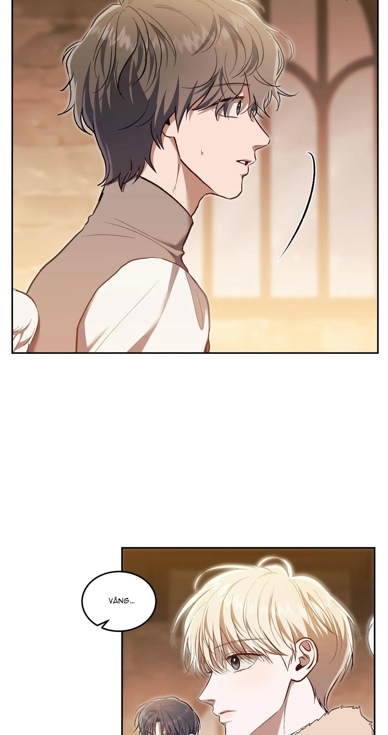 CÁCH TỒN TẠI NHƯ MỘT NGƯỜI CHƠI Chapter 67 Trang 10