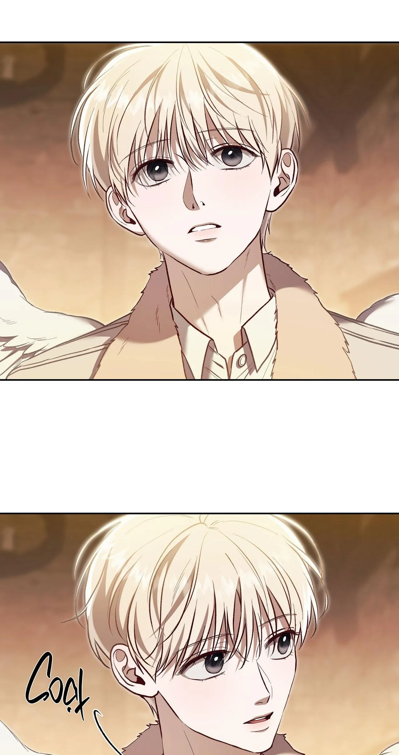 CÁCH TỒN TẠI NHƯ MỘT NGƯỜI CHƠI Chapter 67 Trang 20