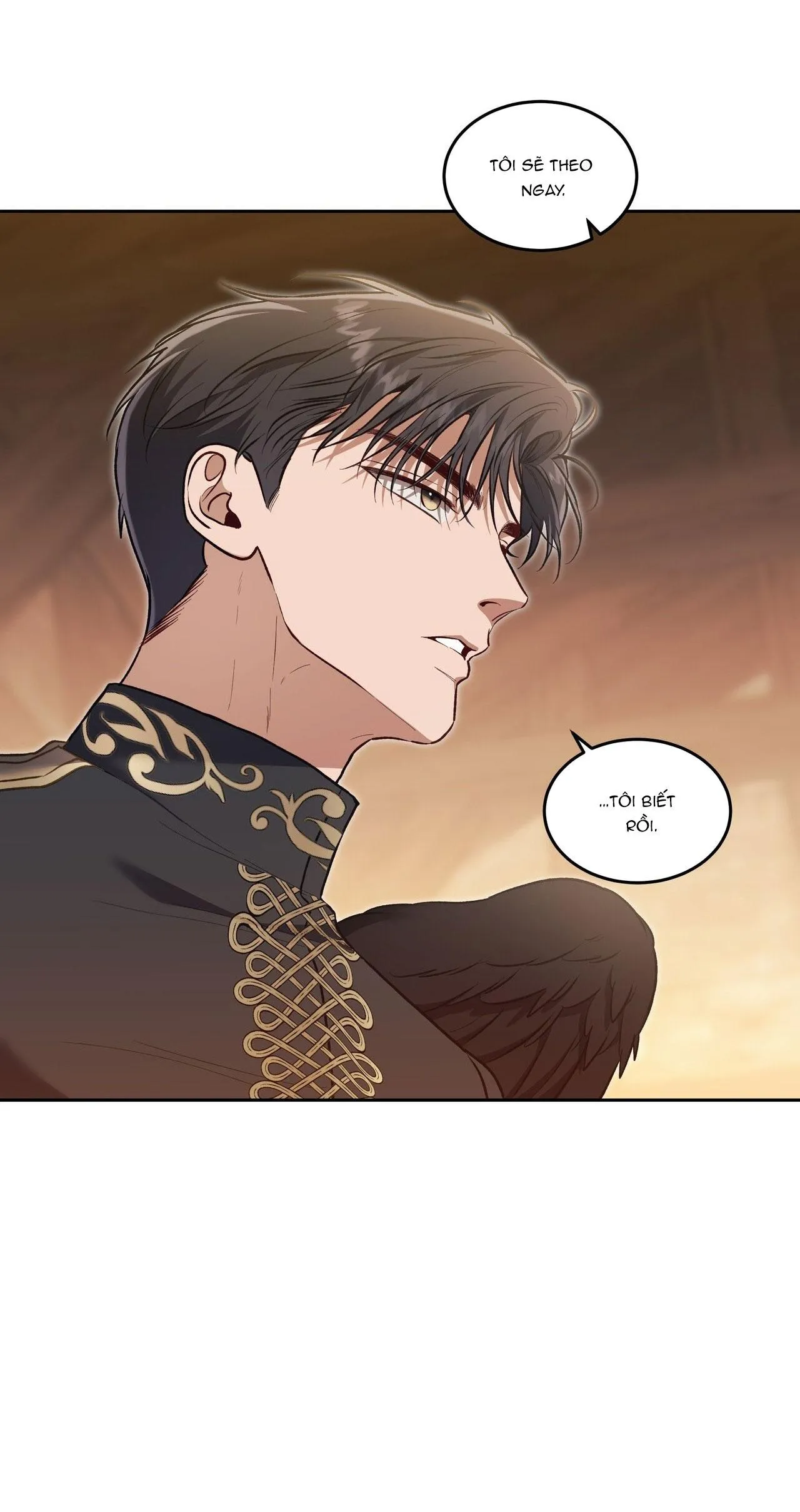 CÁCH TỒN TẠI NHƯ MỘT NGƯỜI CHƠI Chapter 67 Trang 23