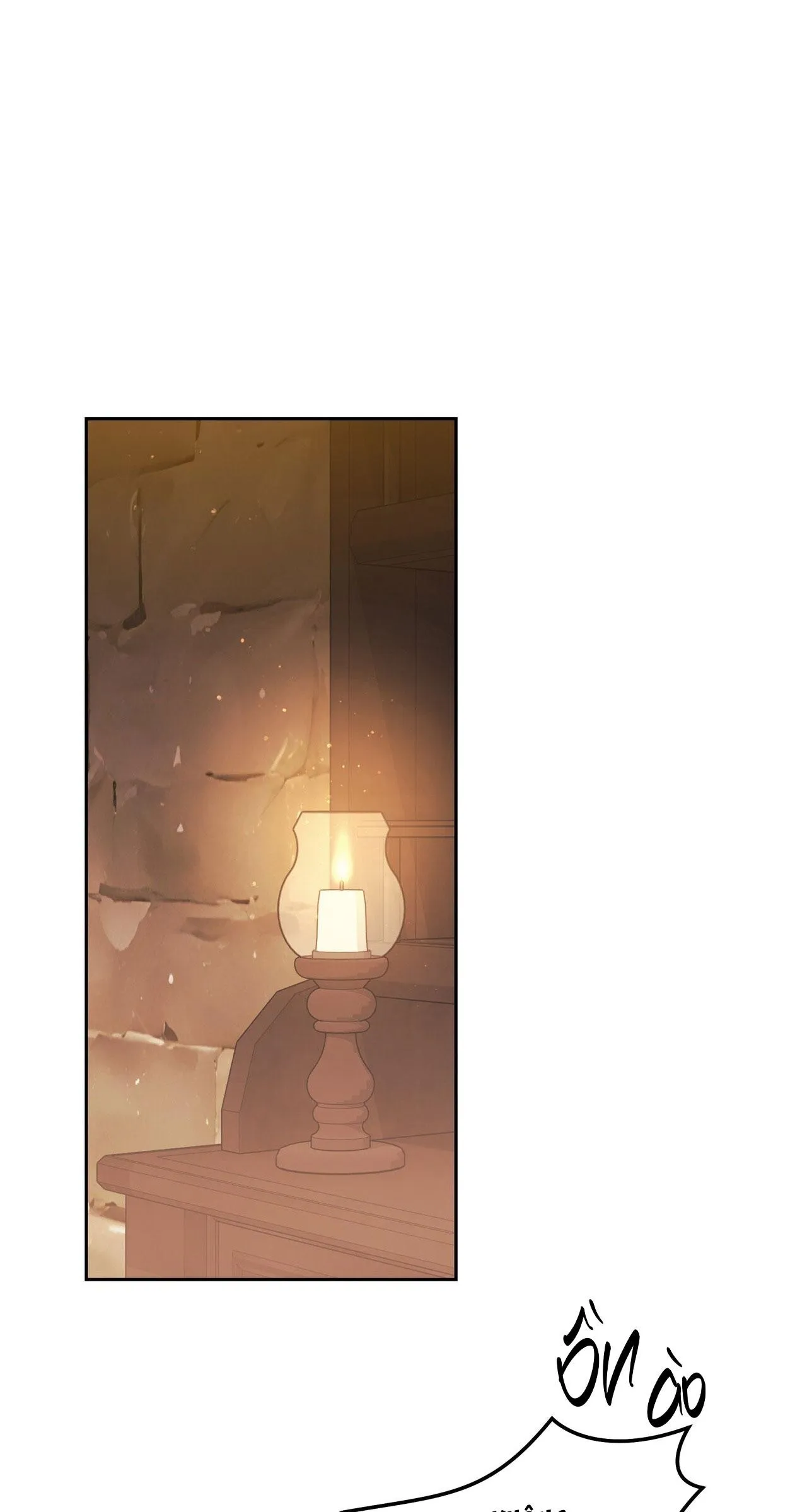 CÁCH TỒN TẠI NHƯ MỘT NGƯỜI CHƠI Chapter 67 Trang 24