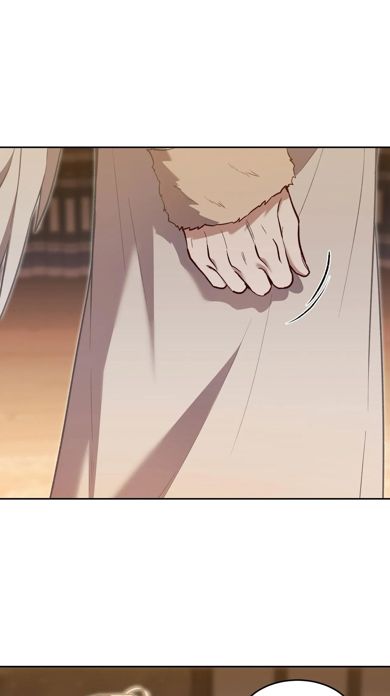 CÁCH TỒN TẠI NHƯ MỘT NGƯỜI CHƠI Chapter 67 Trang 39