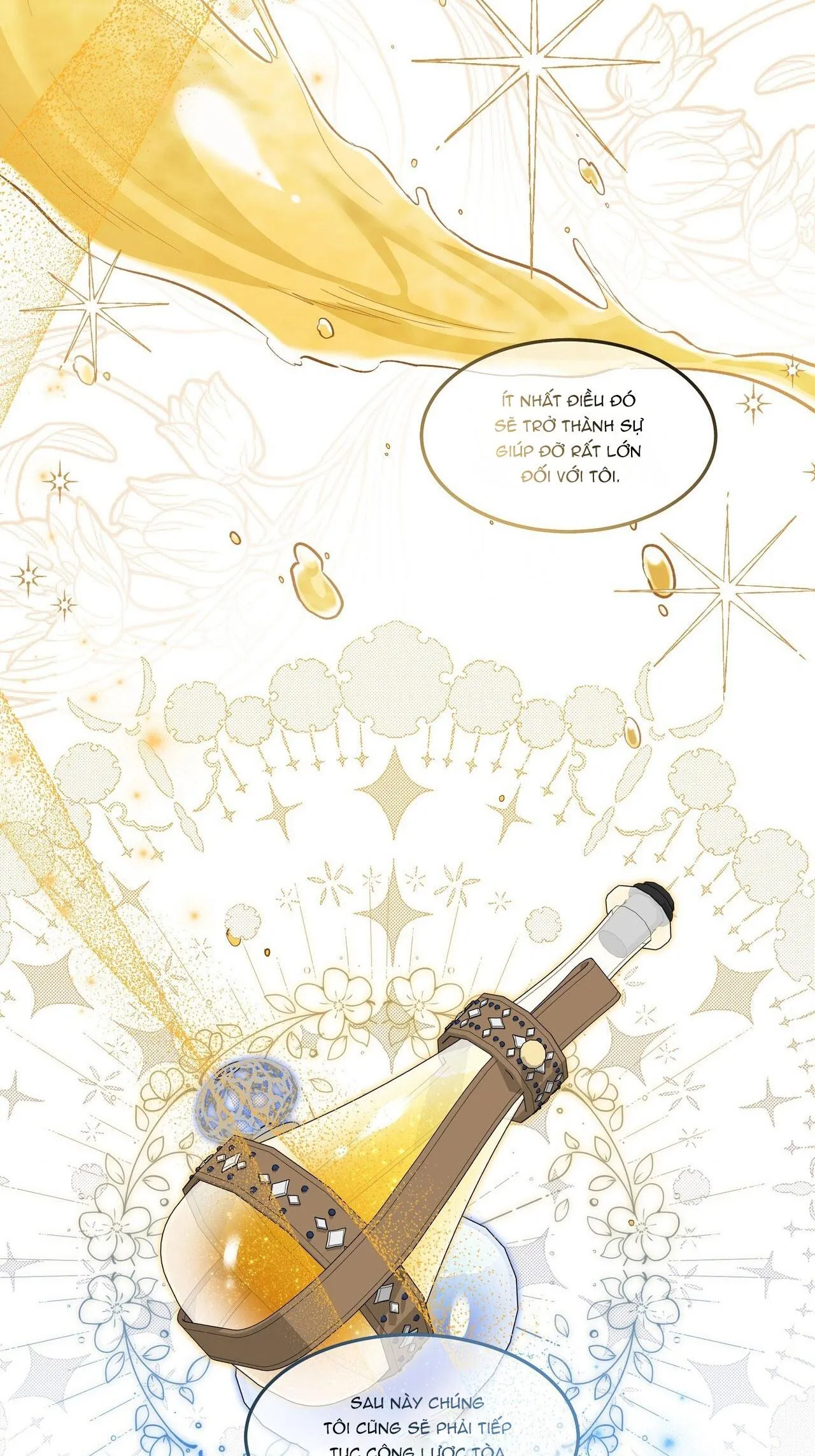 CÁCH TỒN TẠI NHƯ MỘT NGƯỜI CHƠI Chapter 67 Trang 41