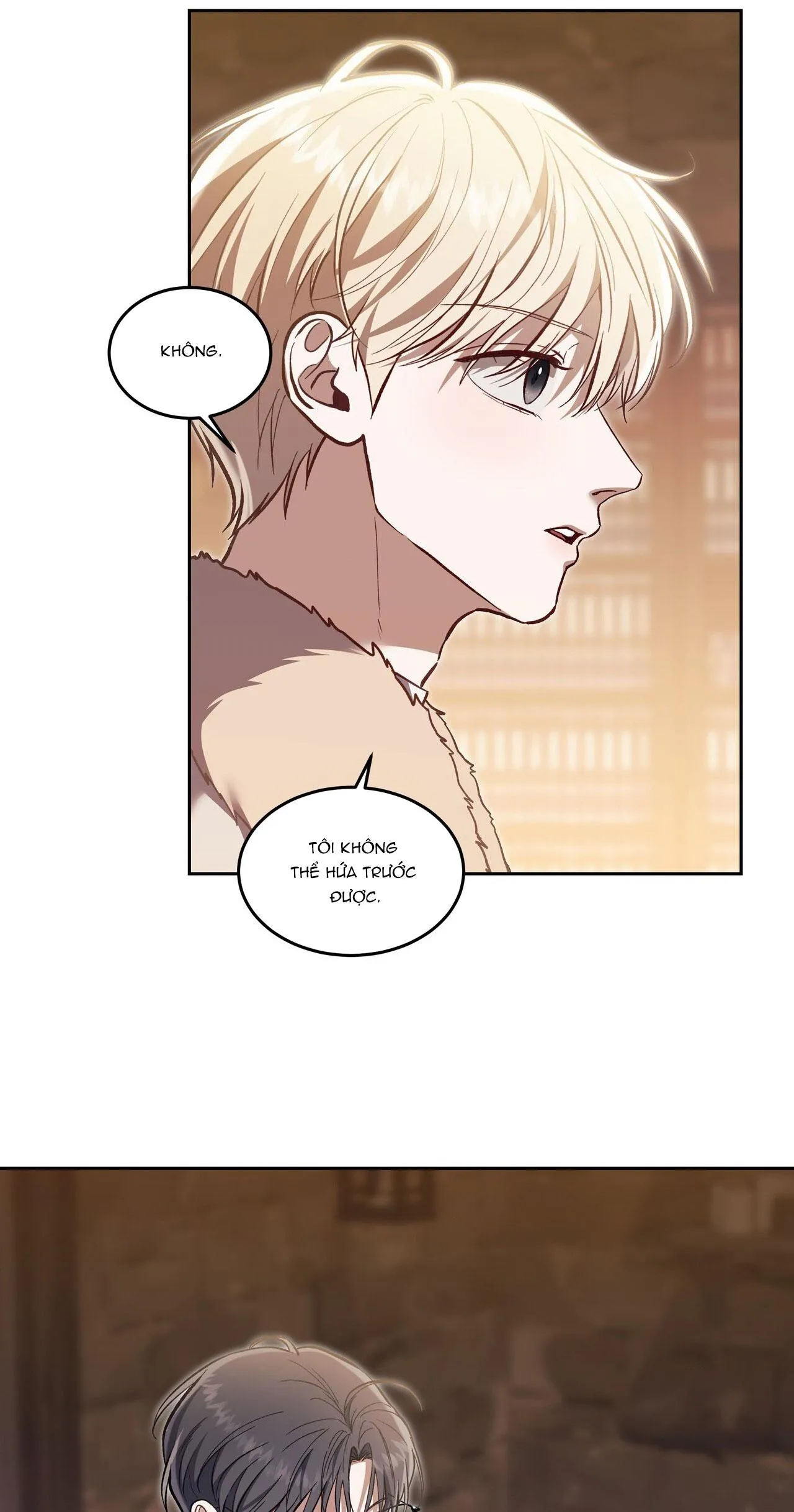 CÁCH TỒN TẠI NHƯ MỘT NGƯỜI CHƠI Chapter 67 Trang 47