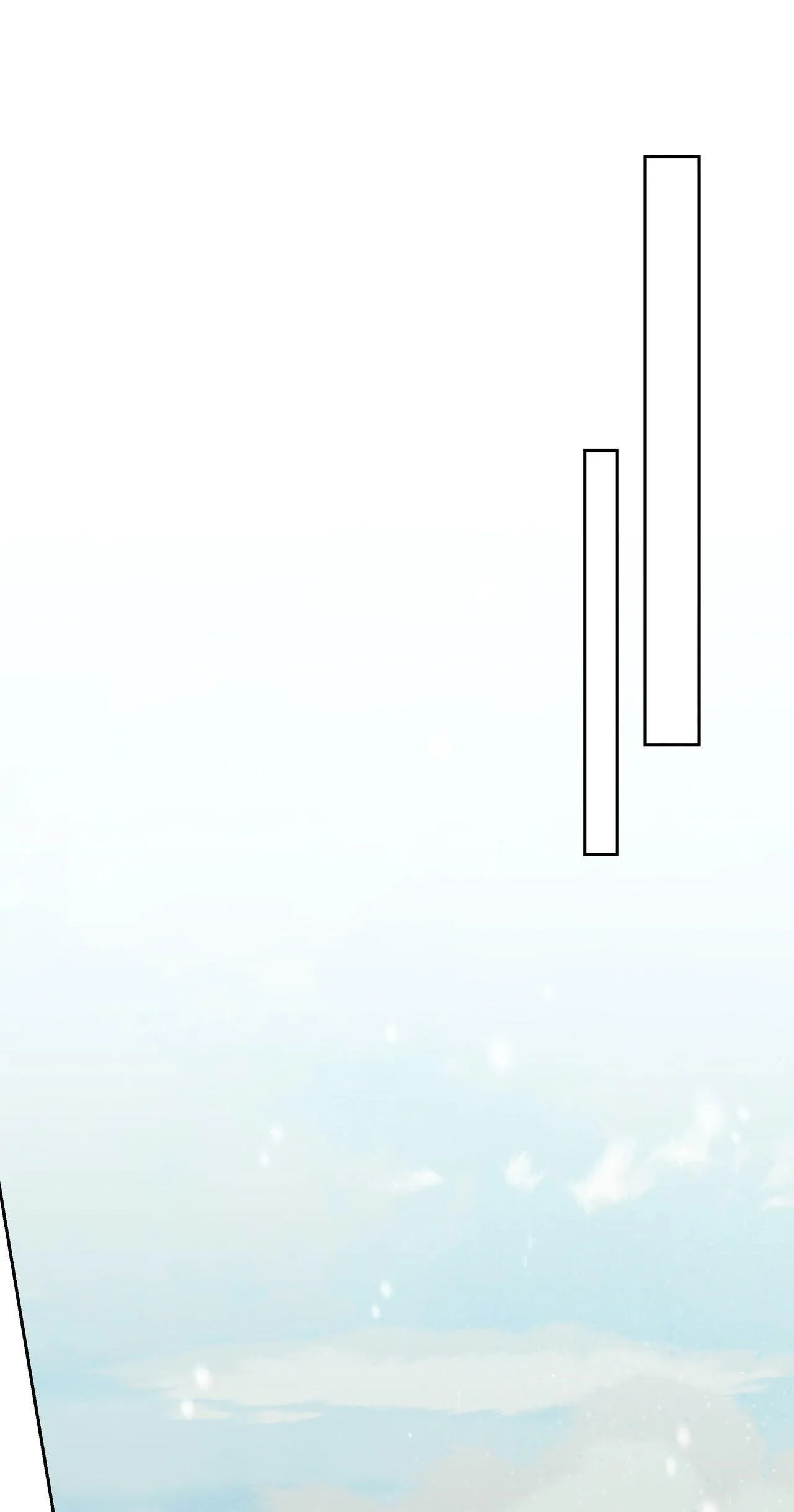 CÁCH TỒN TẠI NHƯ MỘT NGƯỜI CHƠI Chapter 67 Trang 52