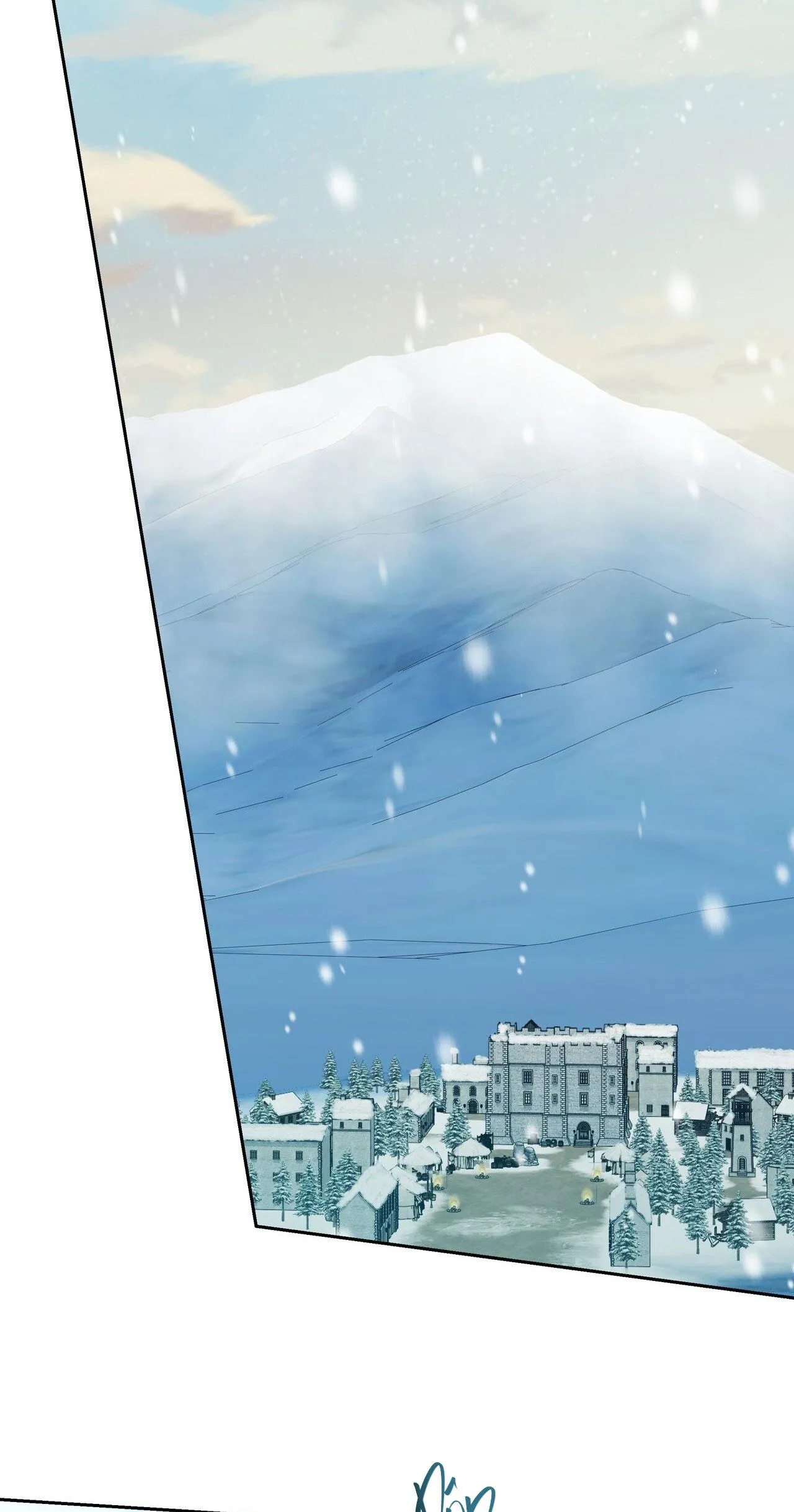 CÁCH TỒN TẠI NHƯ MỘT NGƯỜI CHƠI Chapter 67 Trang 53