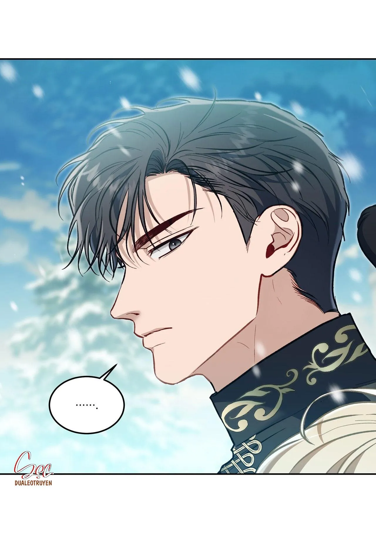 CÁCH TỒN TẠI NHƯ MỘT NGƯỜI CHƠI Chapter 67 Trang 58