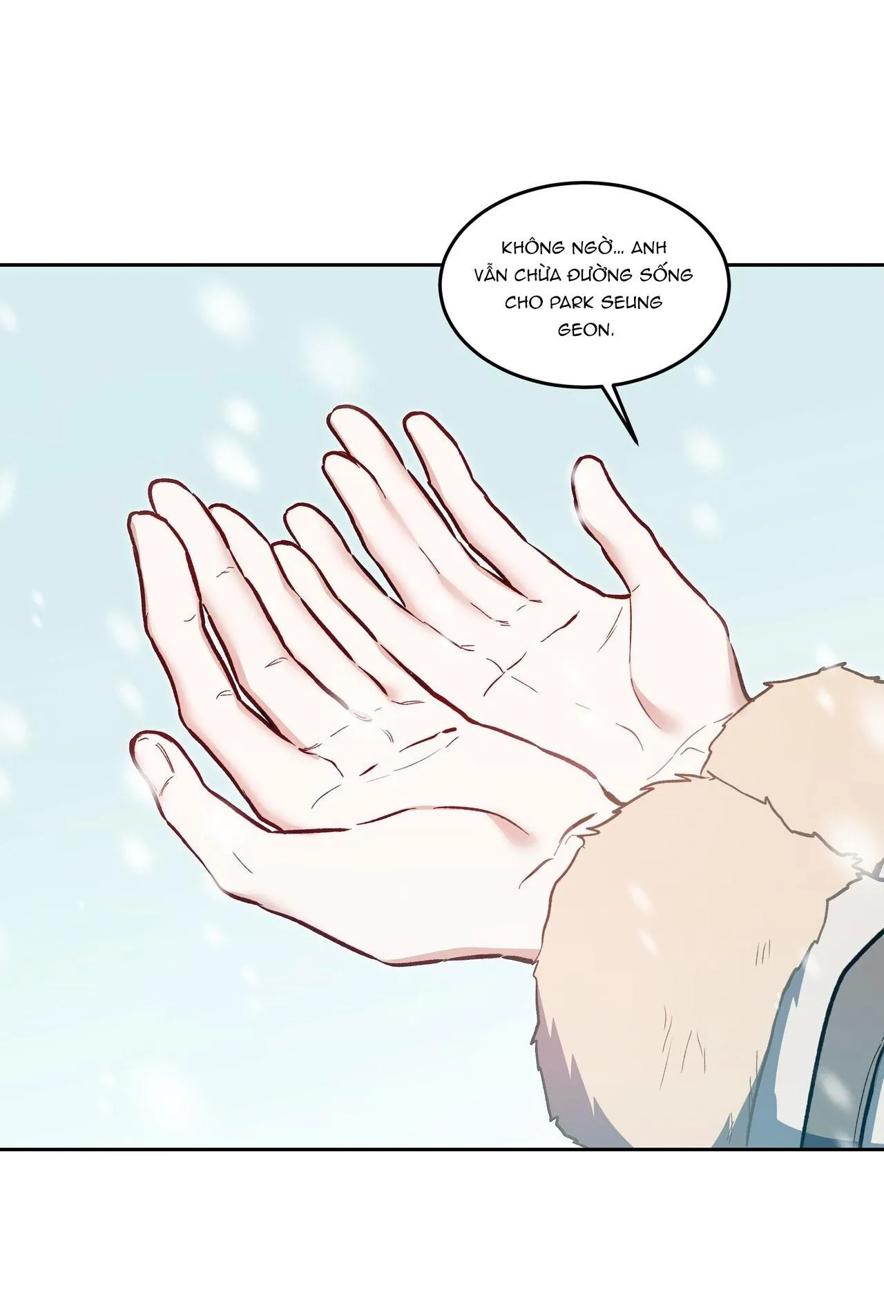 CÁCH TỒN TẠI NHƯ MỘT NGƯỜI CHƠI Chapter 67 Trang 59