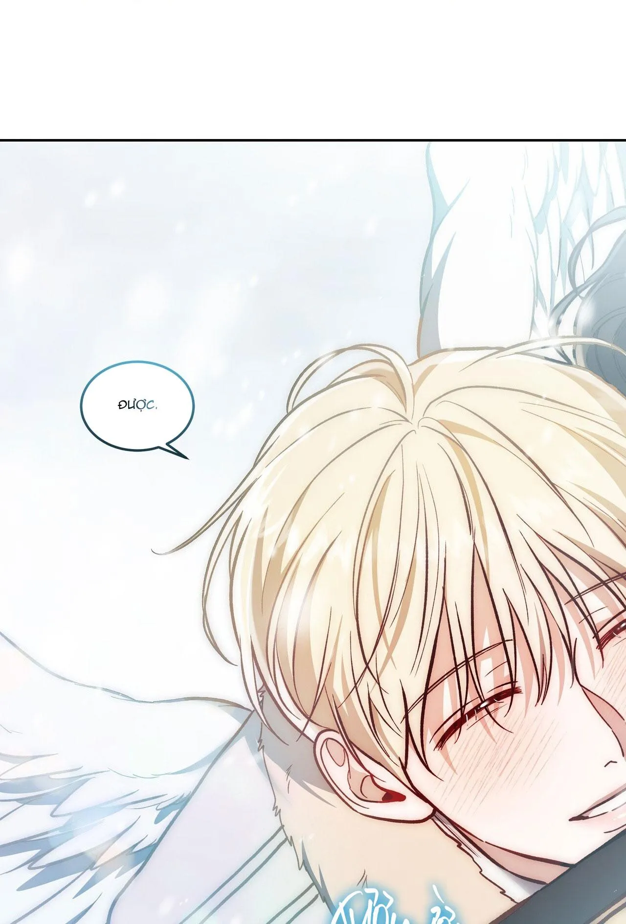 CÁCH TỒN TẠI NHƯ MỘT NGƯỜI CHƠI Chapter 67 Trang 64