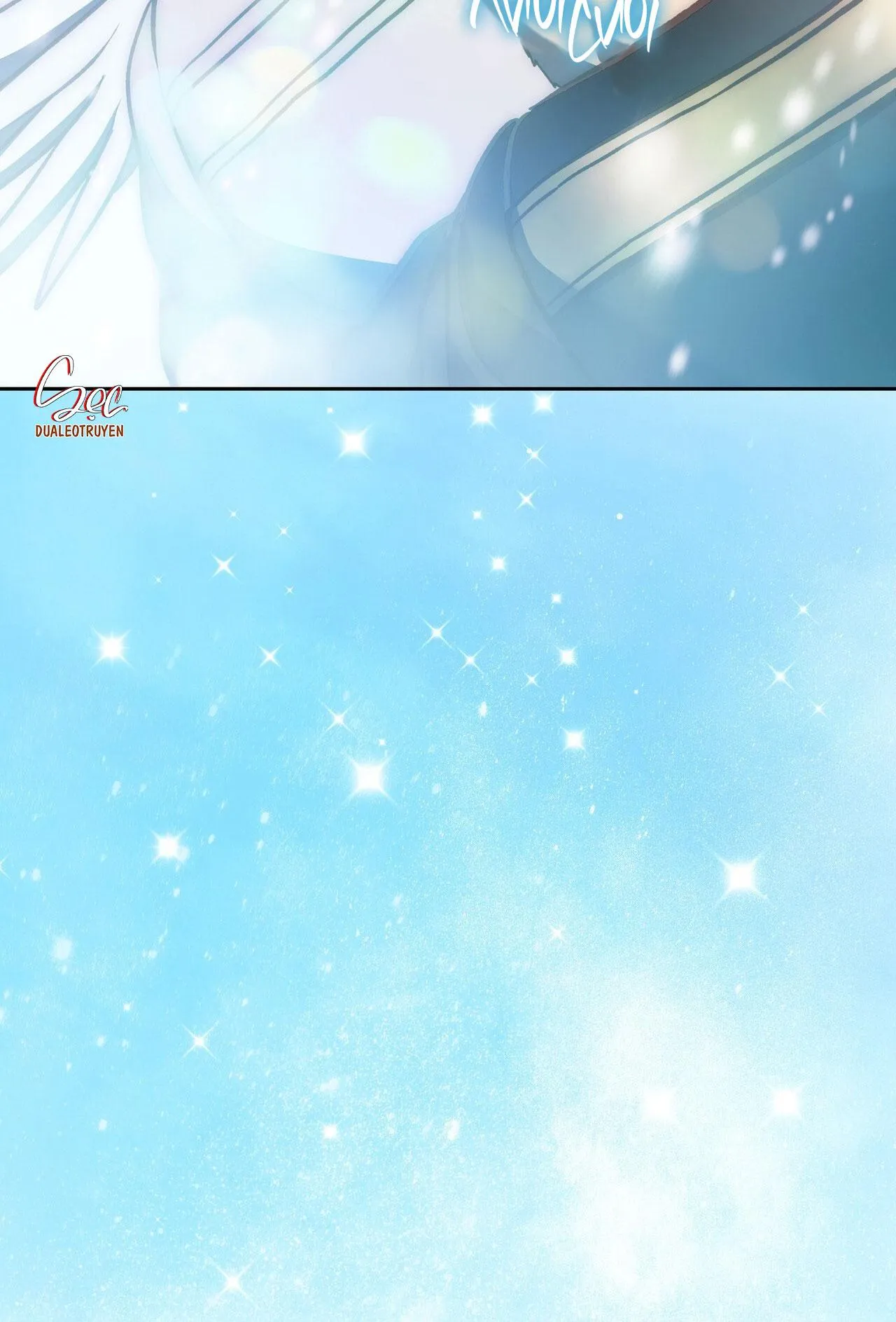 CÁCH TỒN TẠI NHƯ MỘT NGƯỜI CHƠI Chapter 67 Trang 65