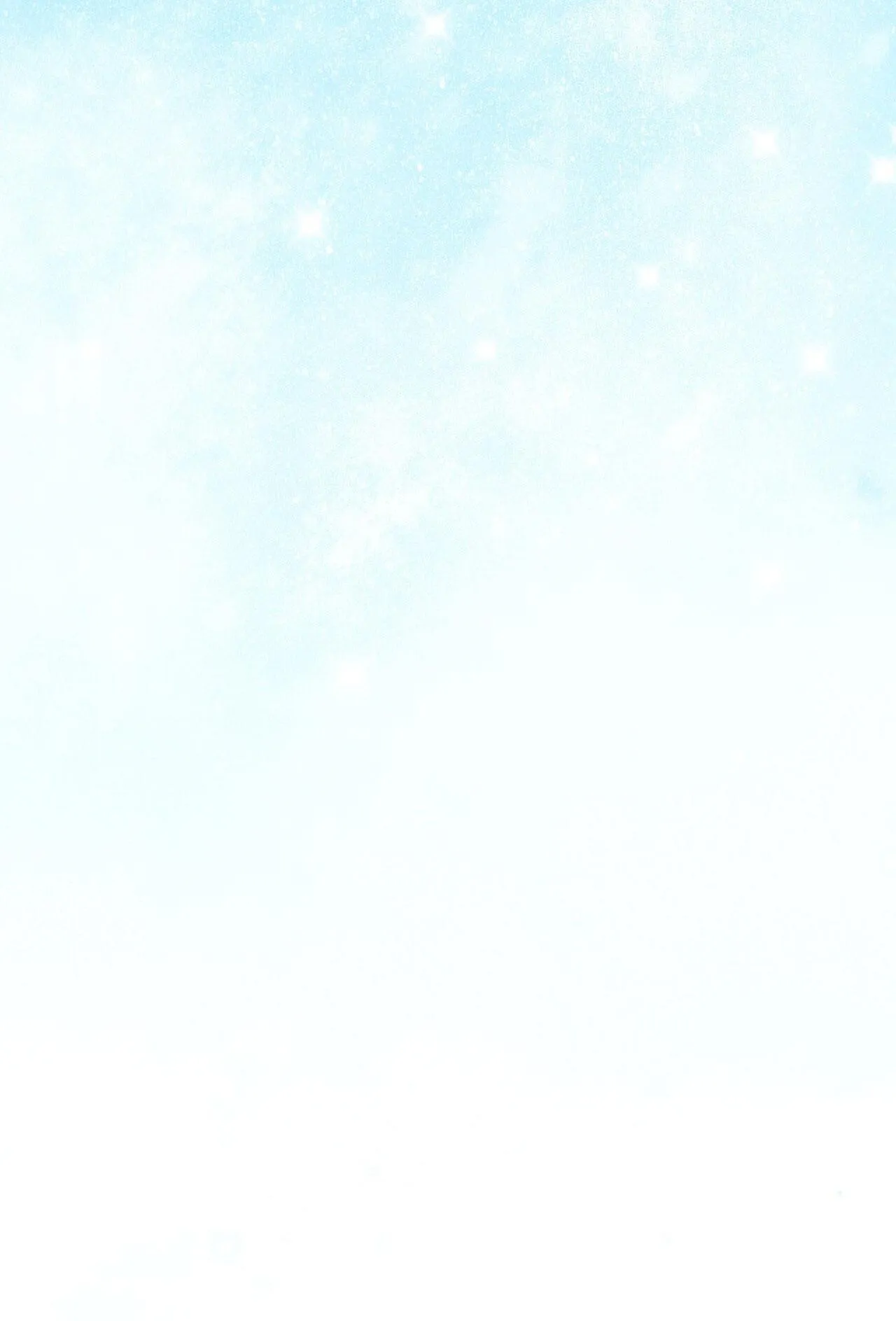 CÁCH TỒN TẠI NHƯ MỘT NGƯỜI CHƠI Chapter 67 Trang 66