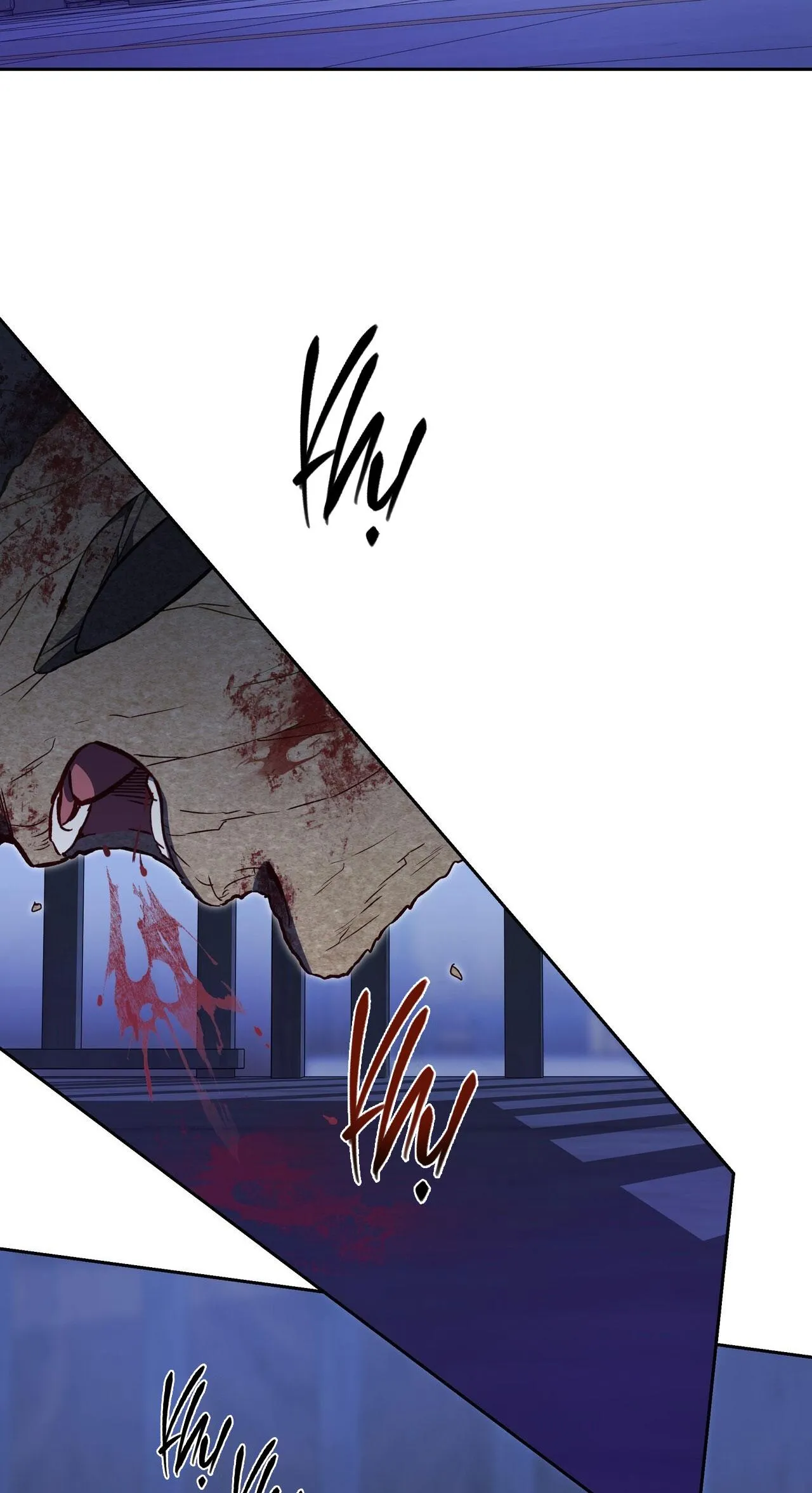 CÁCH TỒN TẠI NHƯ MỘT NGƯỜI CHƠI Chapter 68 Trang 4