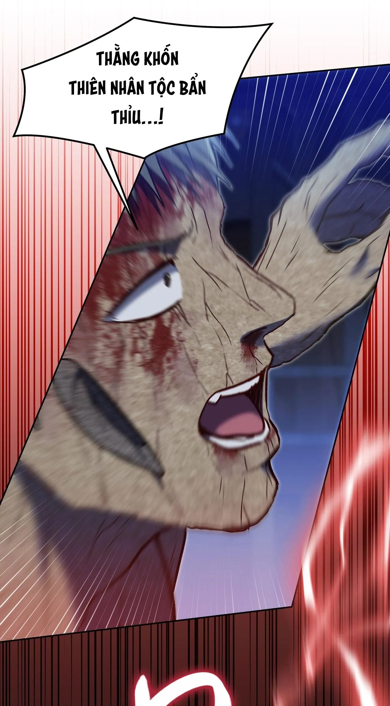 CÁCH TỒN TẠI NHƯ MỘT NGƯỜI CHƠI Chapter 68 Trang 13