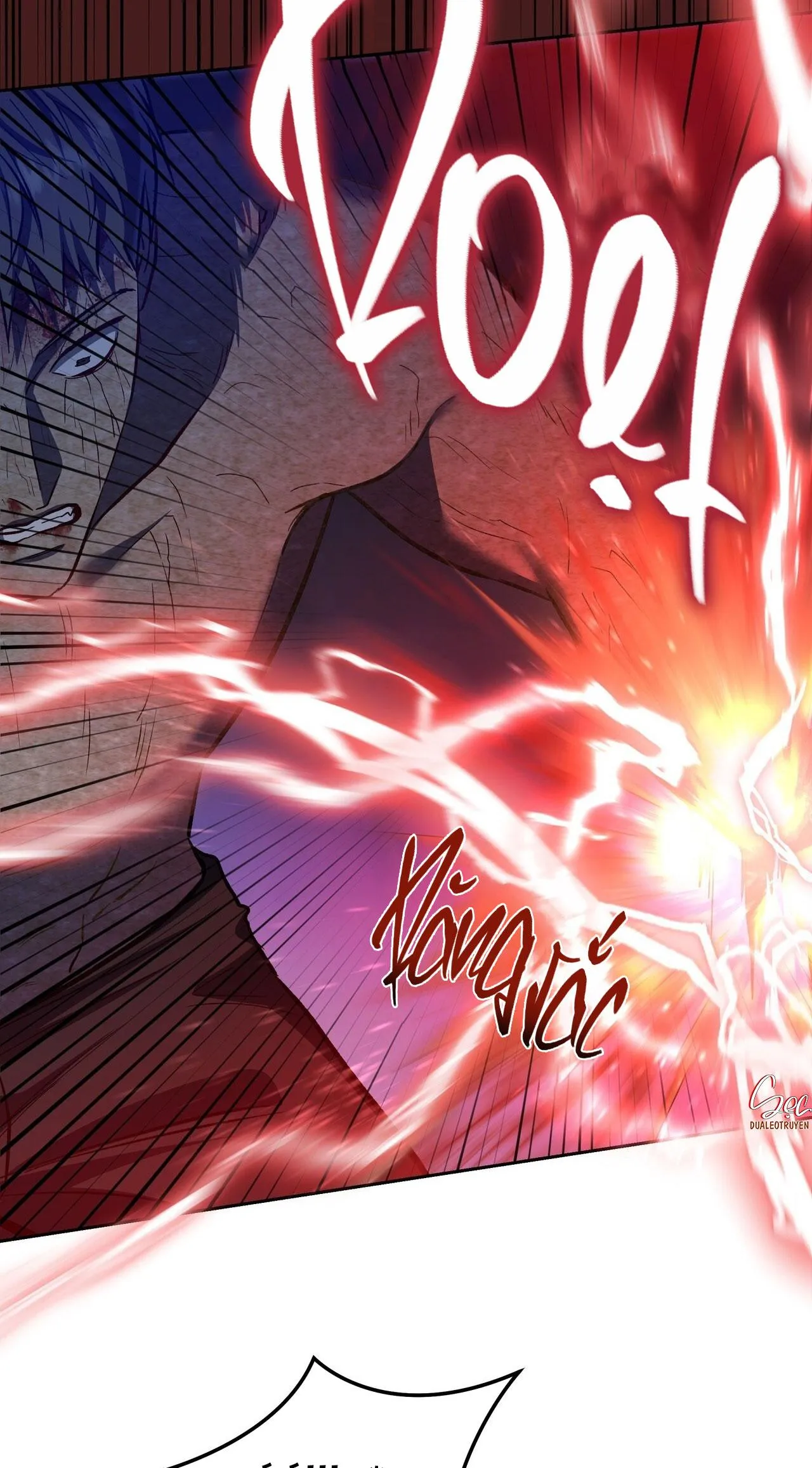 CÁCH TỒN TẠI NHƯ MỘT NGƯỜI CHƠI Chapter 68 Trang 14