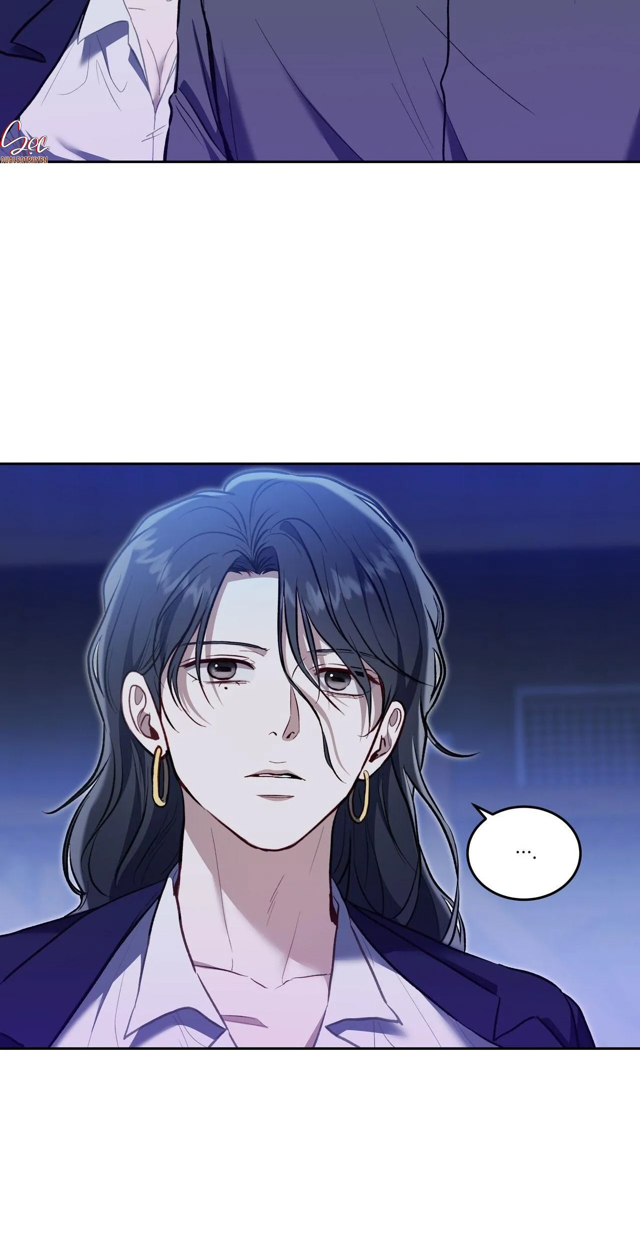 CÁCH TỒN TẠI NHƯ MỘT NGƯỜI CHƠI Chapter 68 Trang 26