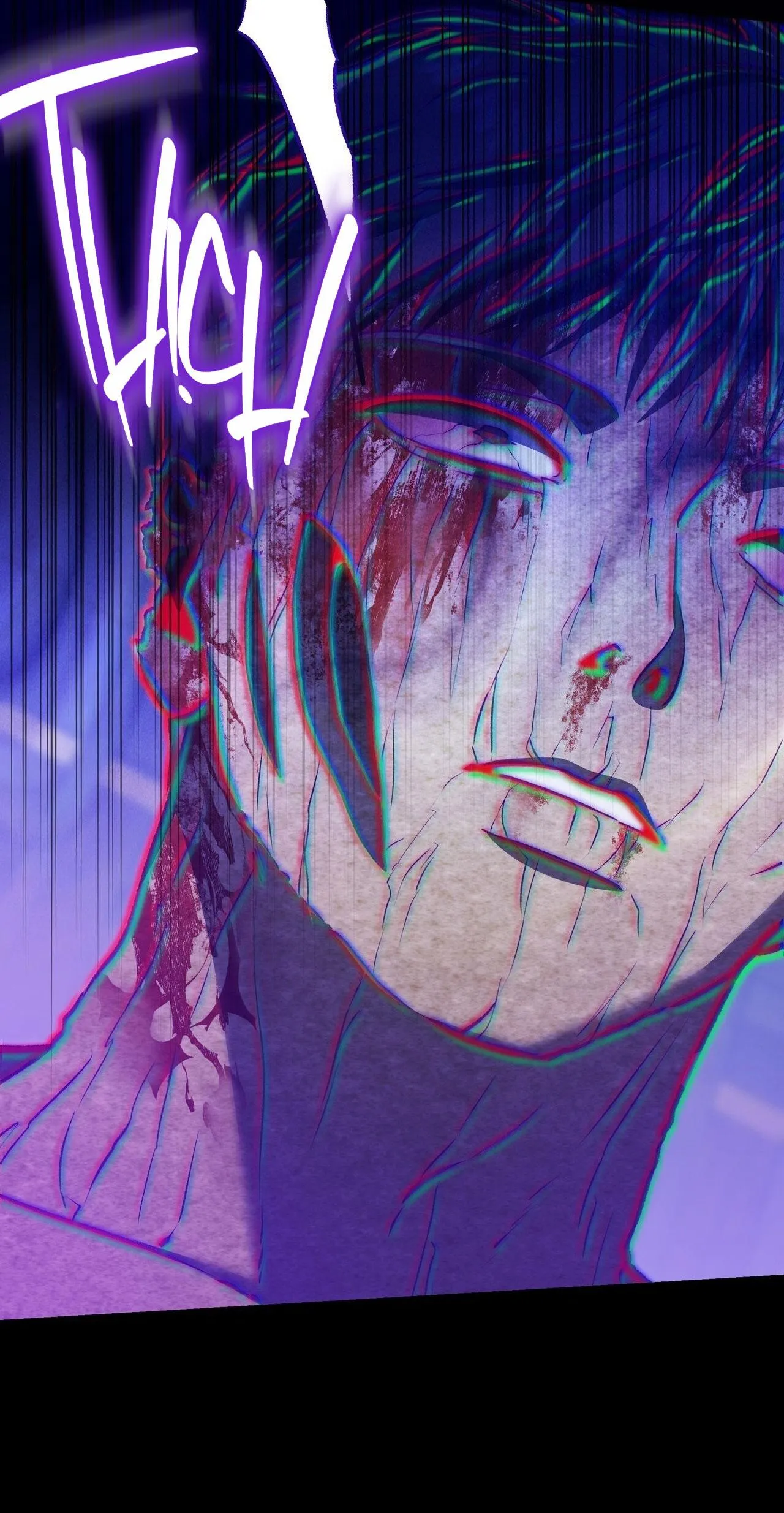 CÁCH TỒN TẠI NHƯ MỘT NGƯỜI CHƠI Chapter 68 Trang 31