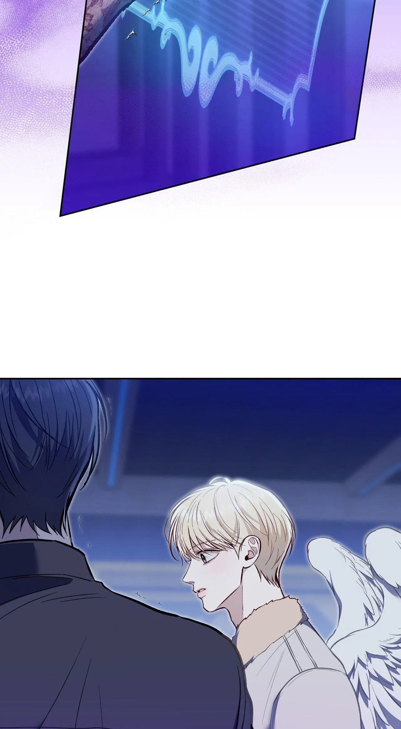 CÁCH TỒN TẠI NHƯ MỘT NGƯỜI CHƠI Chapter 68 Trang 38