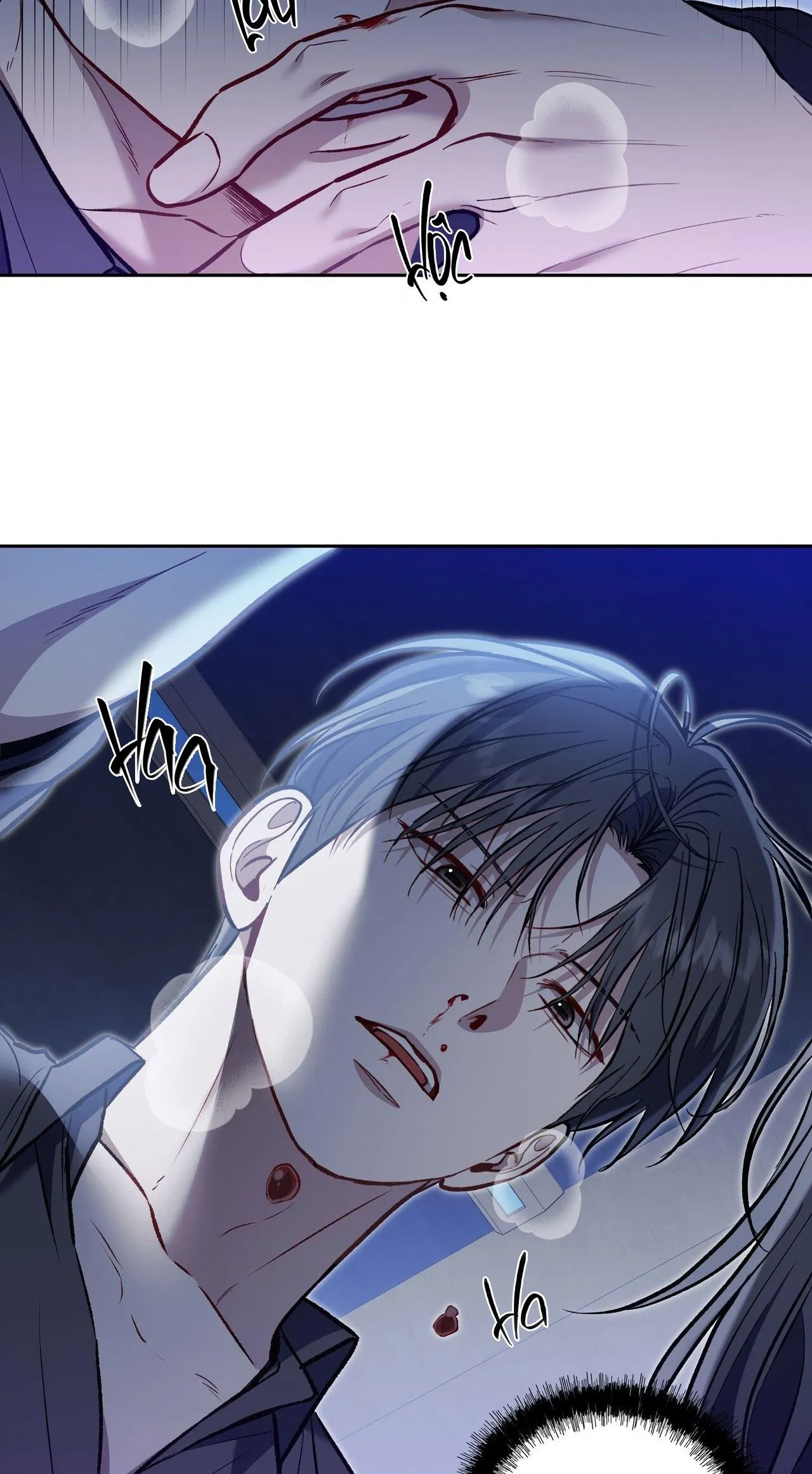 CÁCH TỒN TẠI NHƯ MỘT NGƯỜI CHƠI Chapter 68 Trang 42