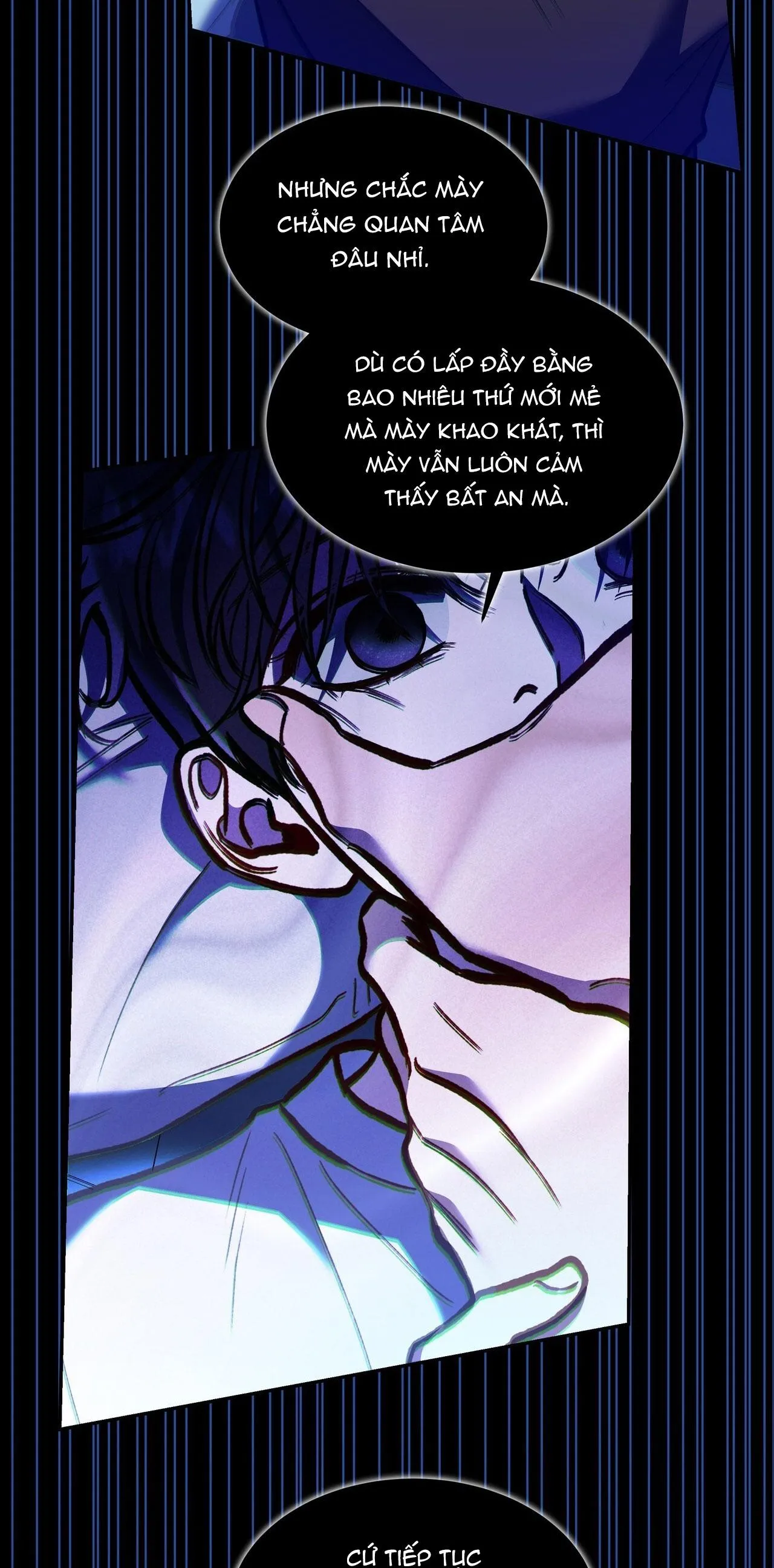 CÁCH TỒN TẠI NHƯ MỘT NGƯỜI CHƠI Chapter 68 Trang 55