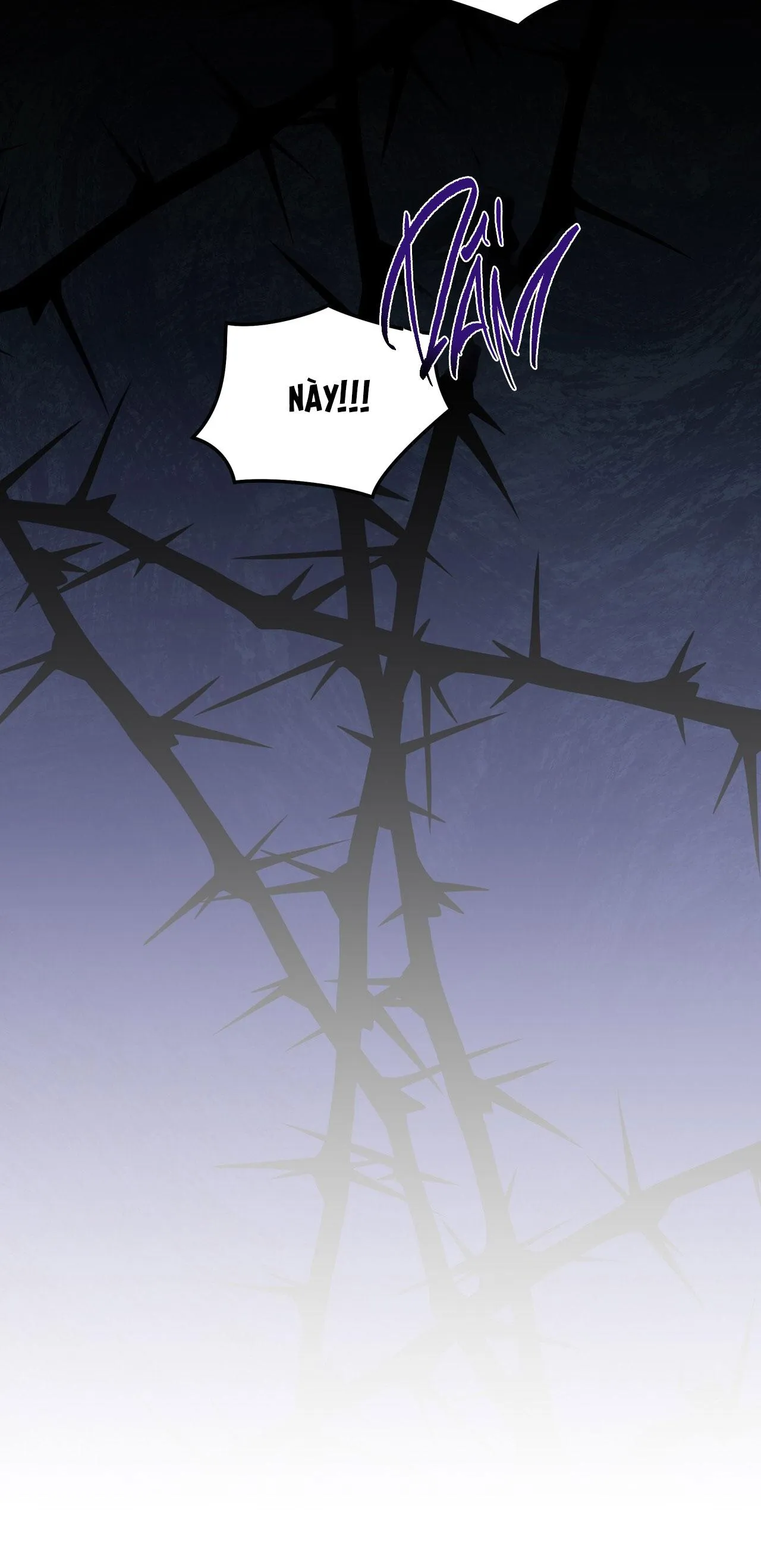 CÁCH TỒN TẠI NHƯ MỘT NGƯỜI CHƠI Chapter 68 Trang 59