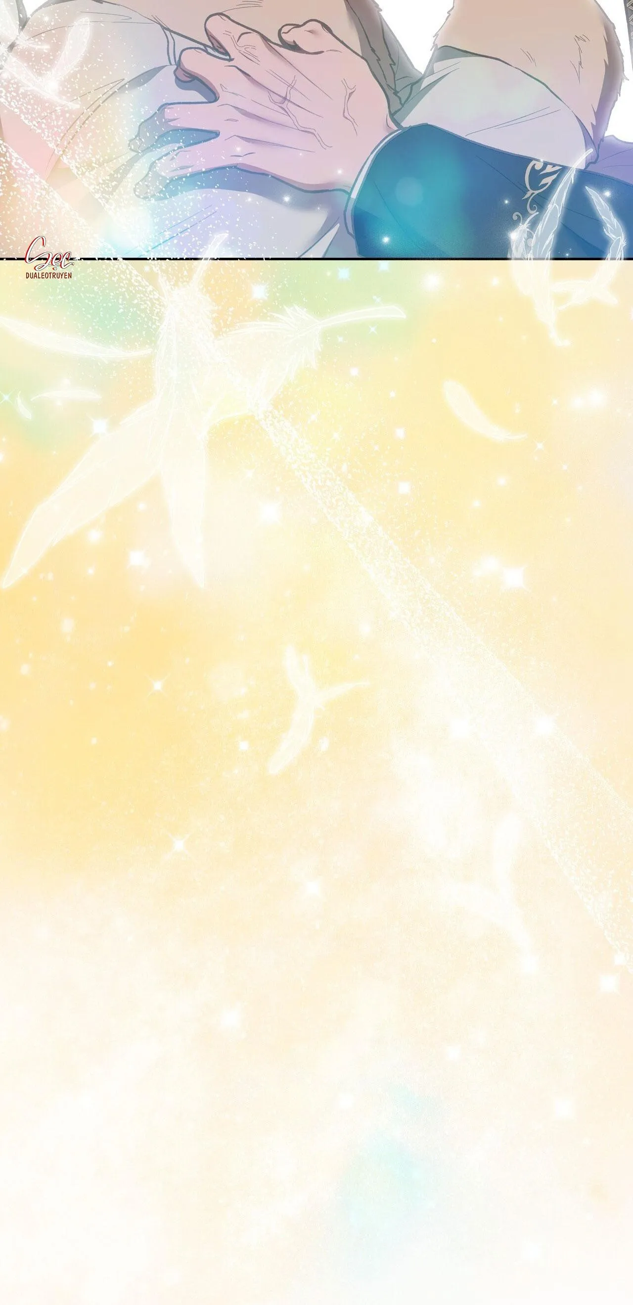 CÁCH TỒN TẠI NHƯ MỘT NGƯỜI CHƠI Chapter 68 Trang 66