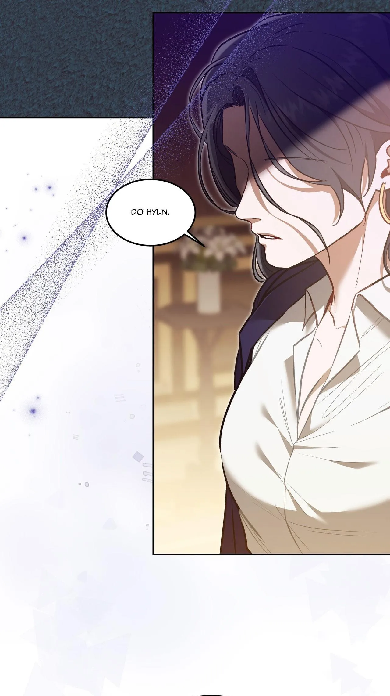 CÁCH TỒN TẠI NHƯ MỘT NGƯỜI CHƠI Chapter 69 Trang 3