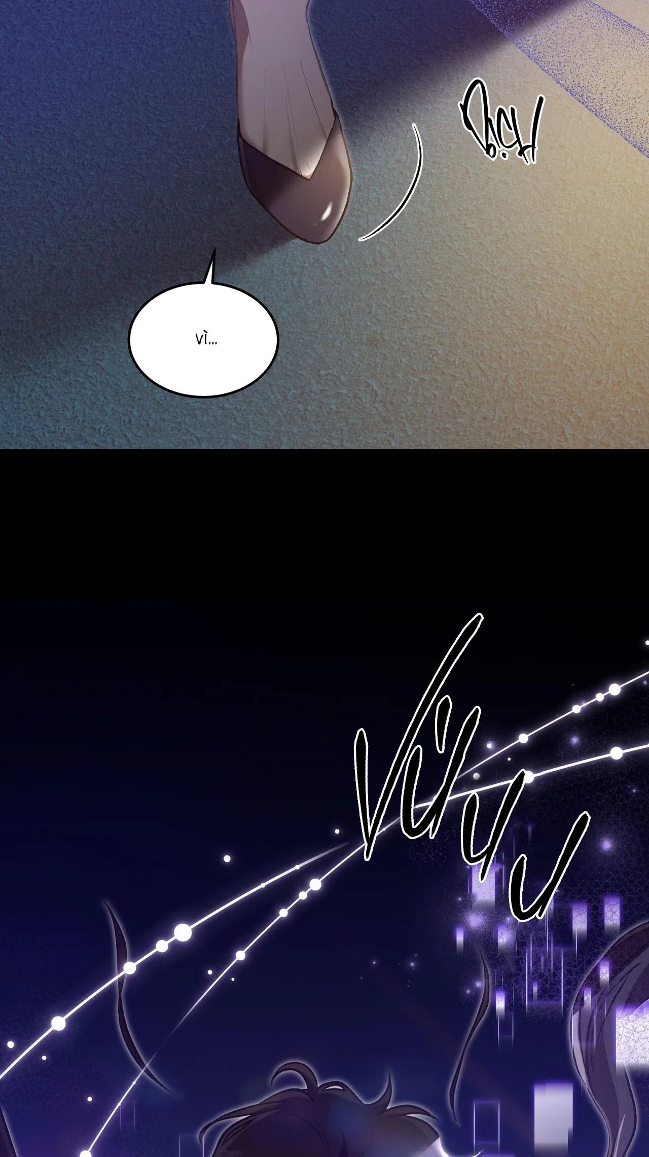 CÁCH TỒN TẠI NHƯ MỘT NGƯỜI CHƠI Chapter 69 Trang 5