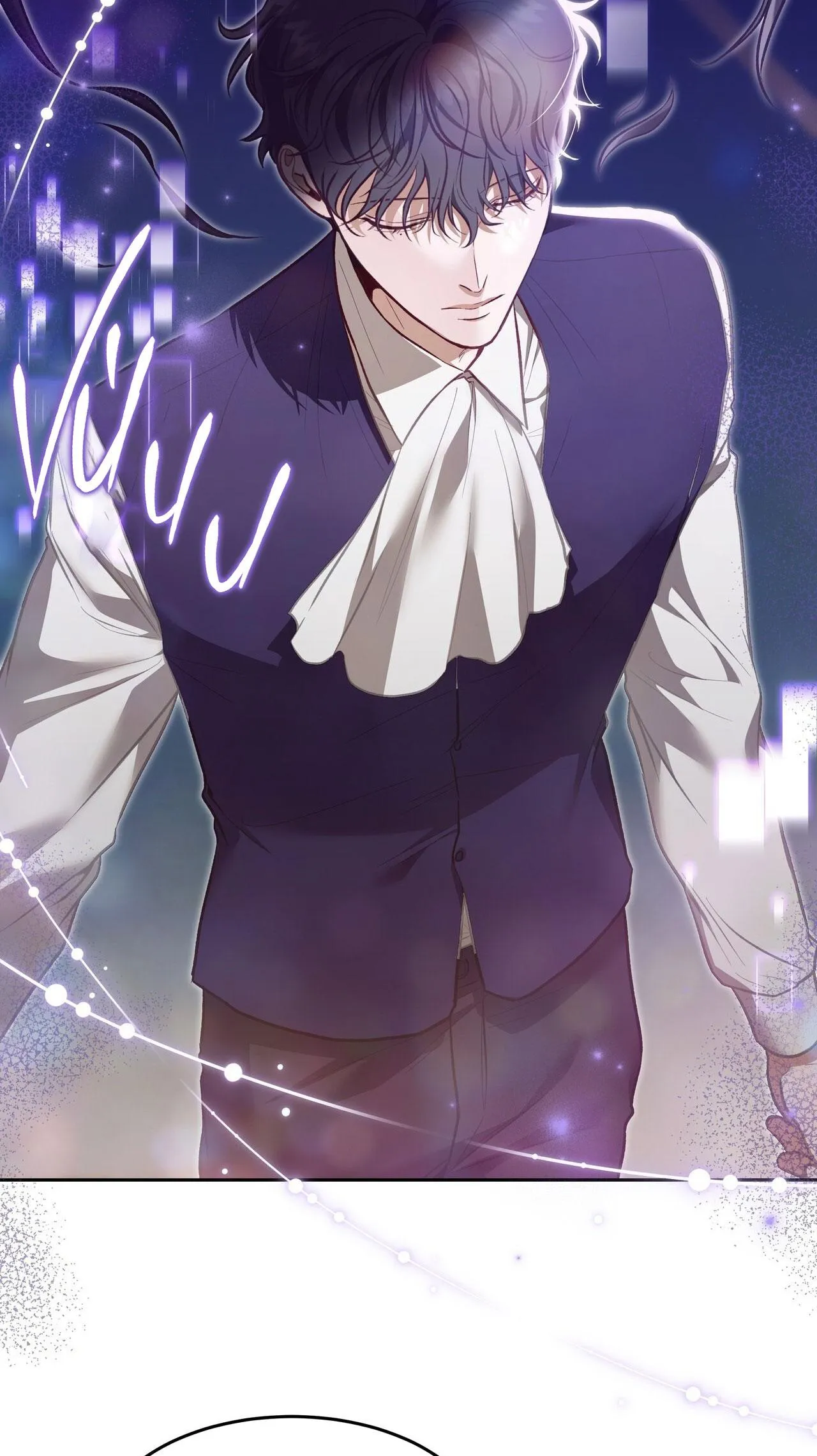 CÁCH TỒN TẠI NHƯ MỘT NGƯỜI CHƠI Chapter 69 Trang 6